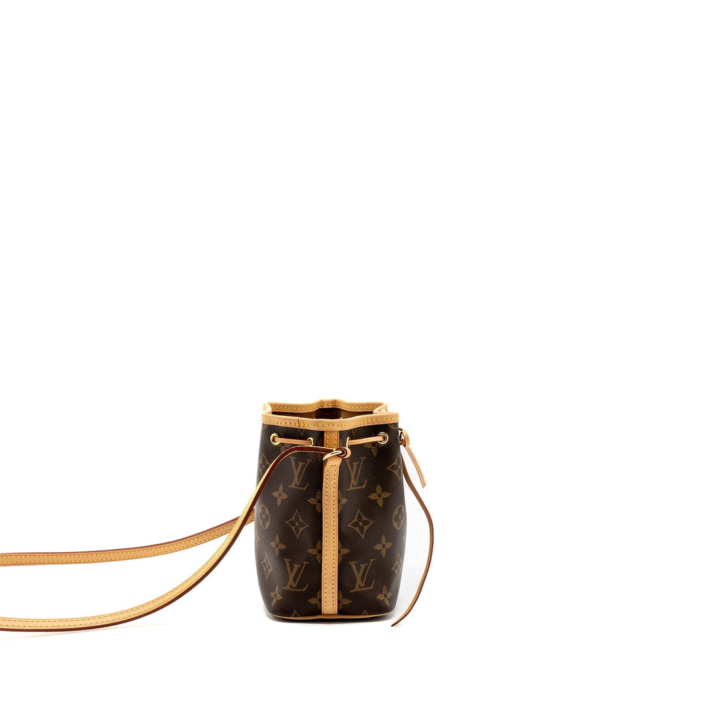 louis-vuitton-nano-noe-monogram-canvas-ghw-10