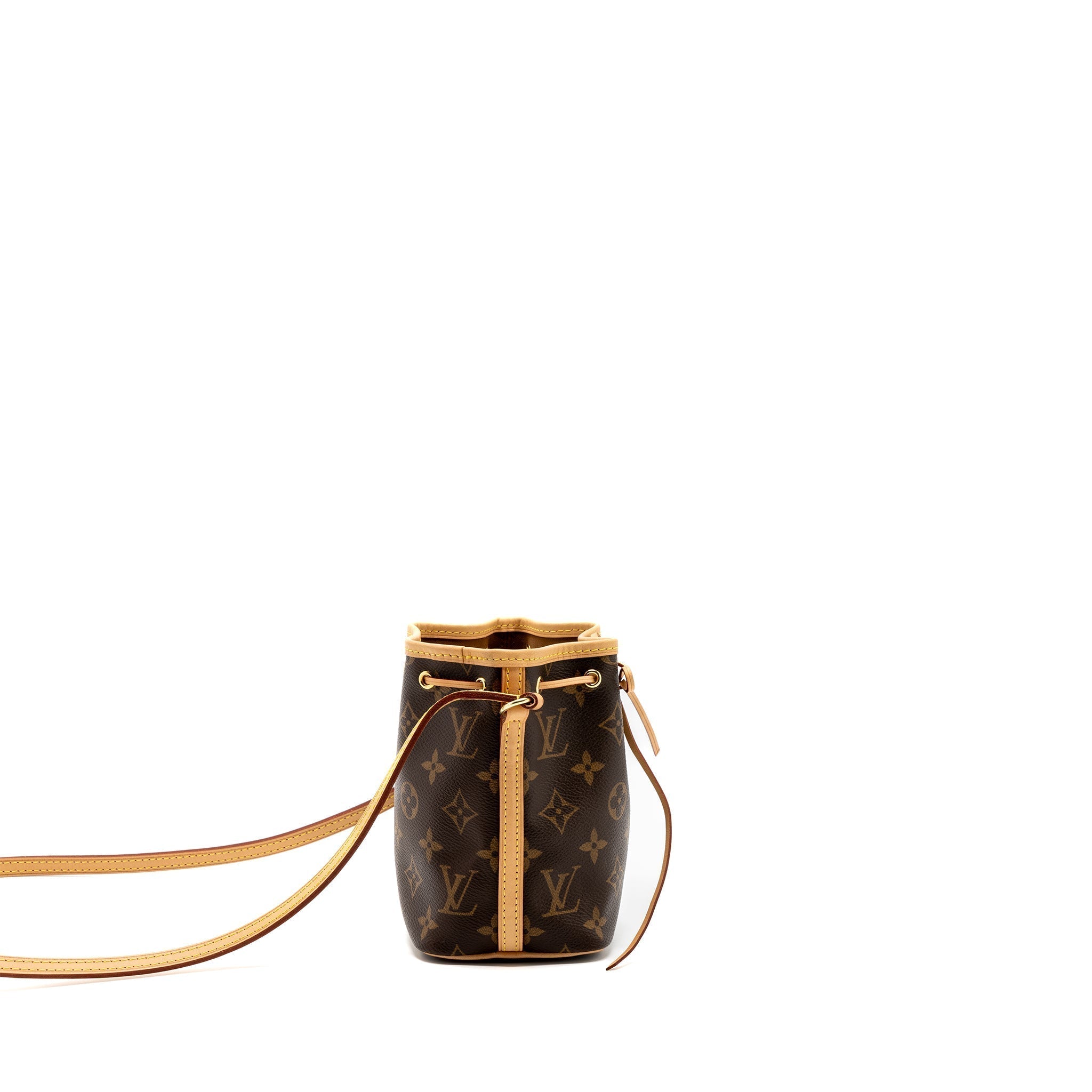 louis-vuitton-nano-noe-monogram-canvas-ghw-10