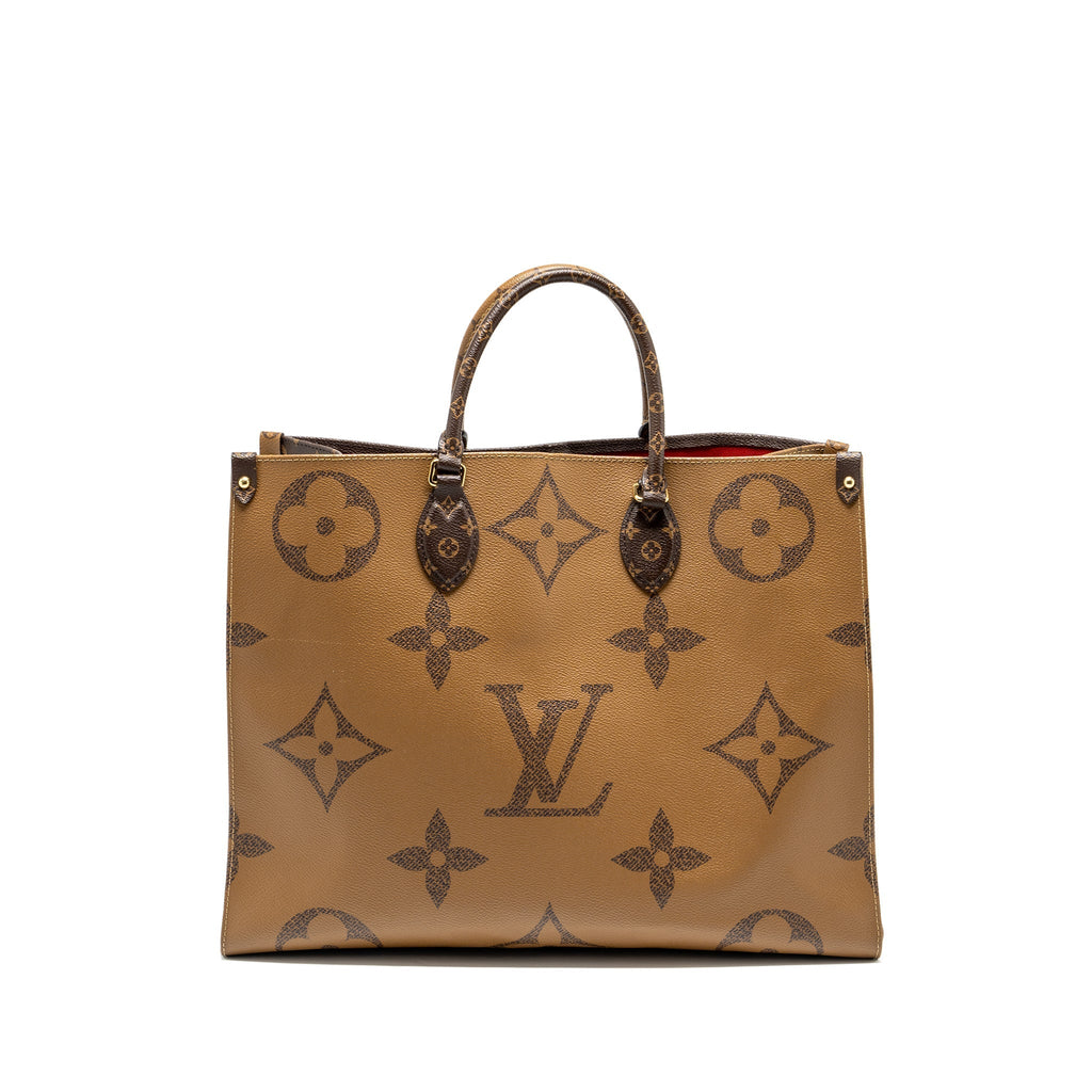 louis-vuitton-ontoego-gm-monogram-canvas-ghw