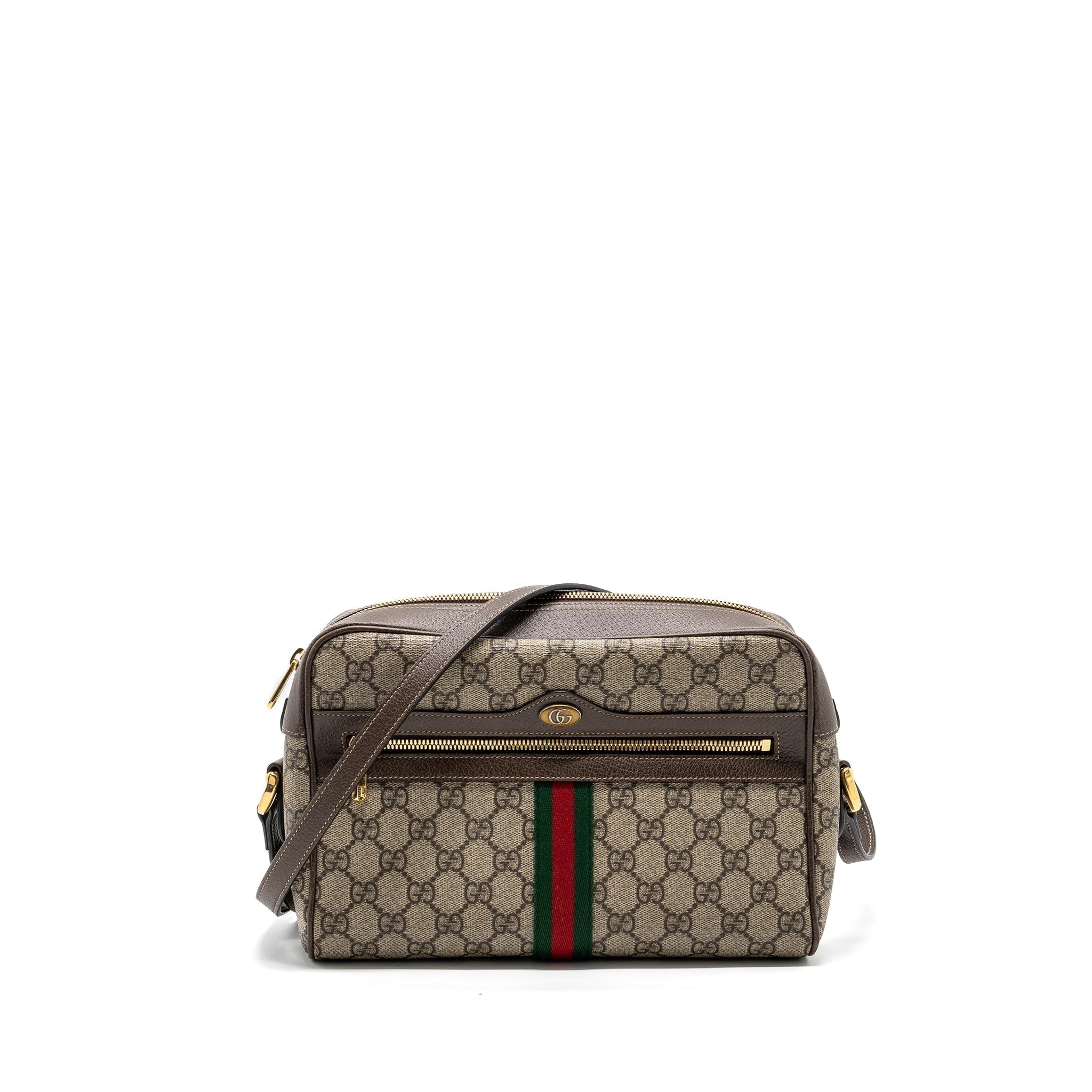 gucci-ophidia-gg-supreme-zip-crossbody-bag