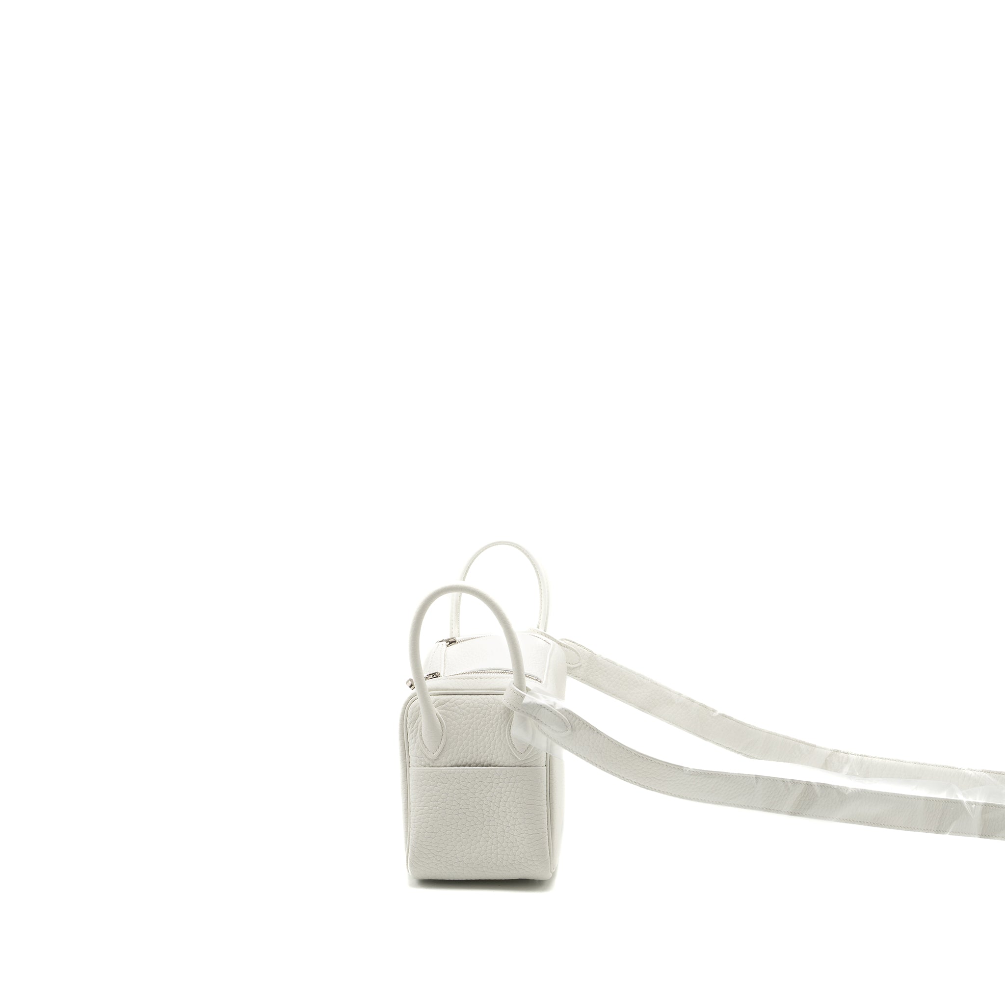 hermes-mini-lindy-clemence-new-white-shw-stamp-b
