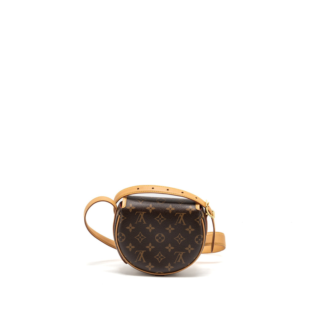louis-vuitton-tambourin-bag-monogram-canvas-ghw-1