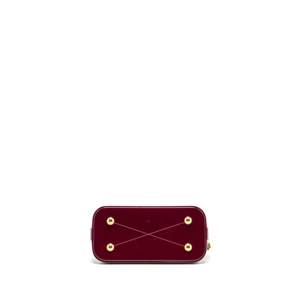 louis-vuitton-alma-bb-verni-miroir-patent-leather-dark-pink-ghw