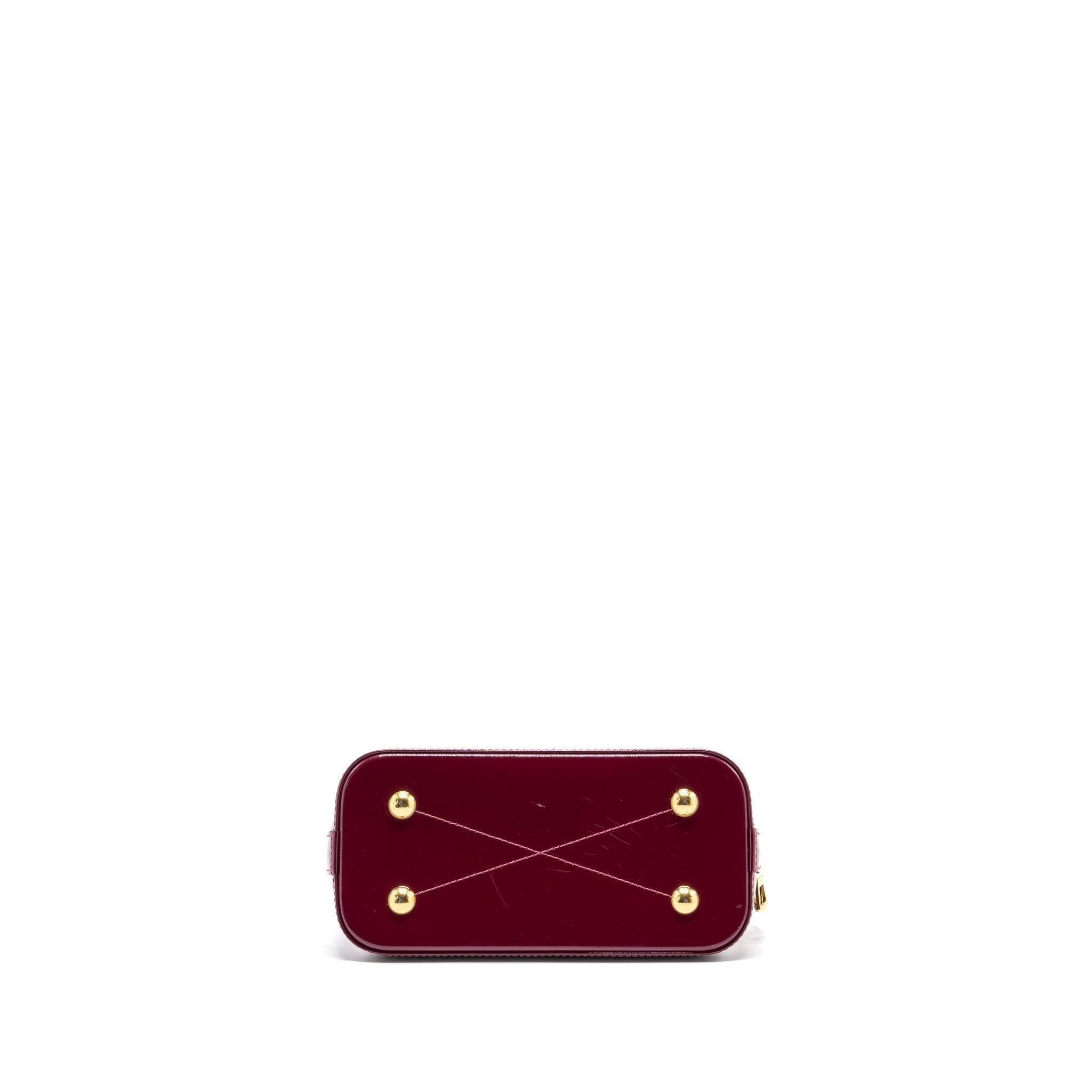 louis-vuitton-alma-bb-verni-miroir-patent-leather-dark-pink-ghw
