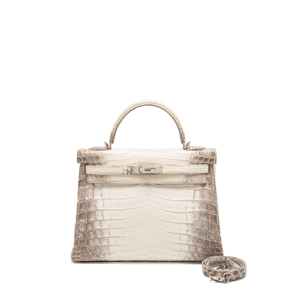 hermes-kelly-32-crocodile-niloticus-himalaya-blanc-shw-stamp-y