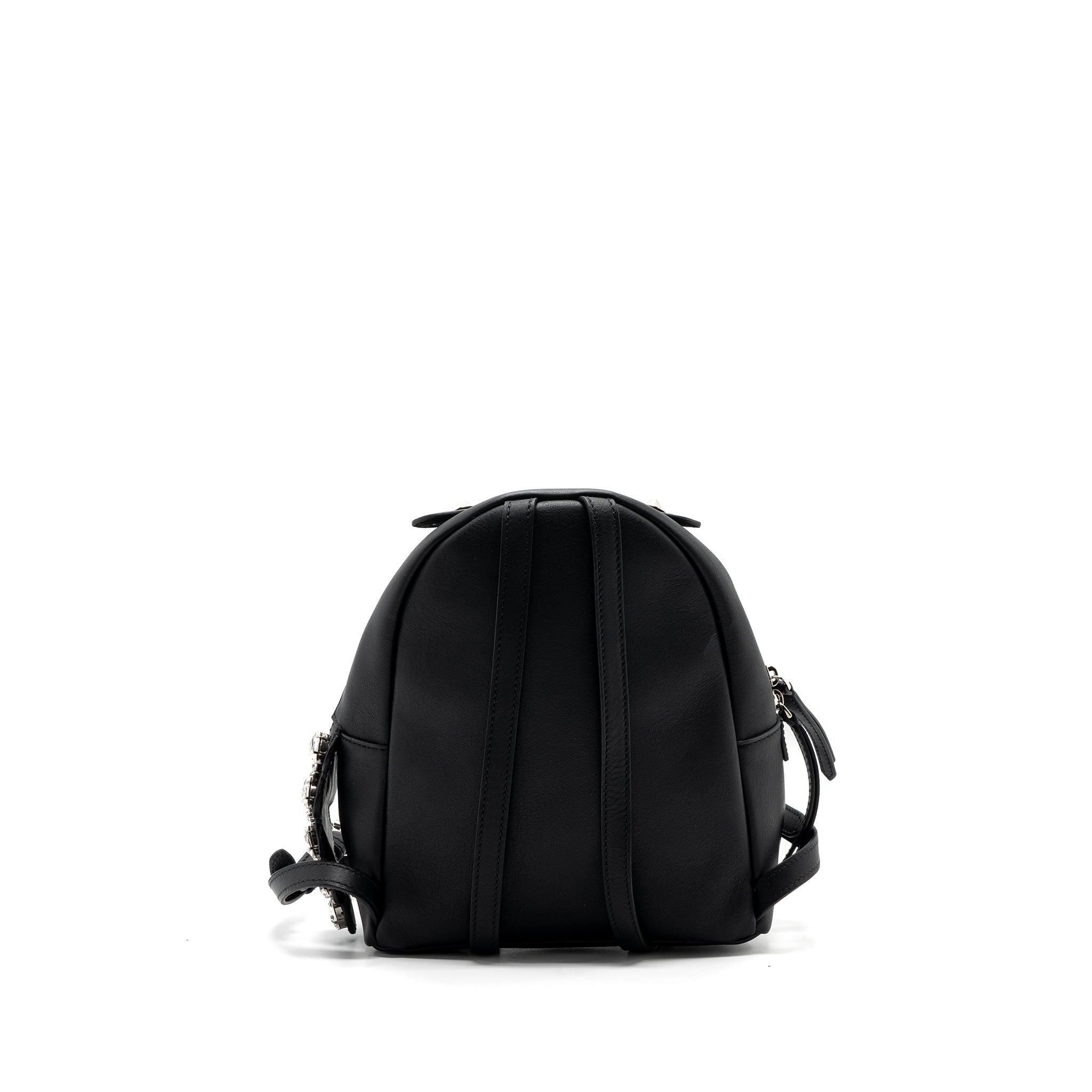 fendi-by-the-way-leather-crystal-black-shw