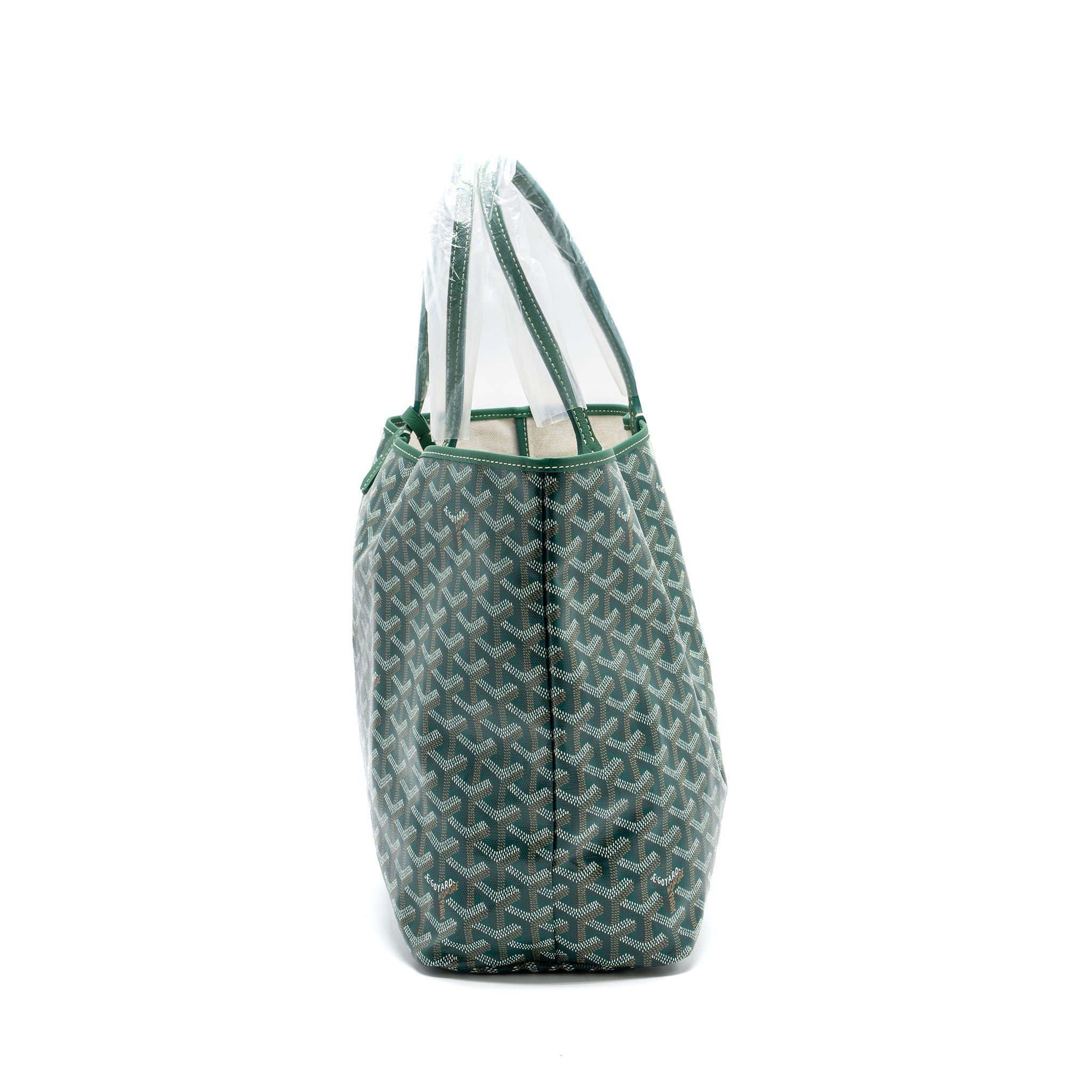 goyard-saint-louis-pm-tote-bag-goyardine-canvas-green-multicolor