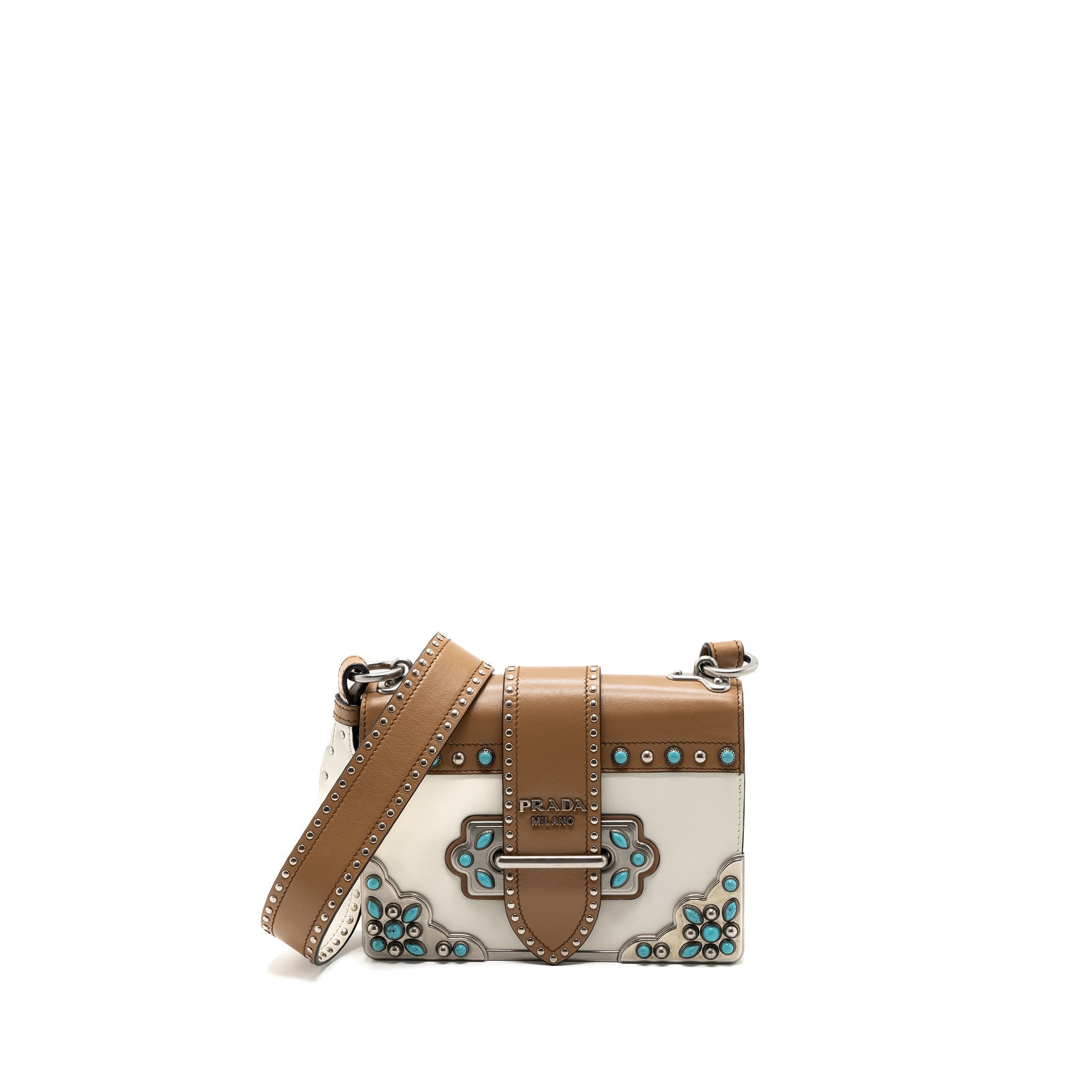 prada-cahier-embellished-two-tone-leather-shoulder-bag-white-caramel-shw
