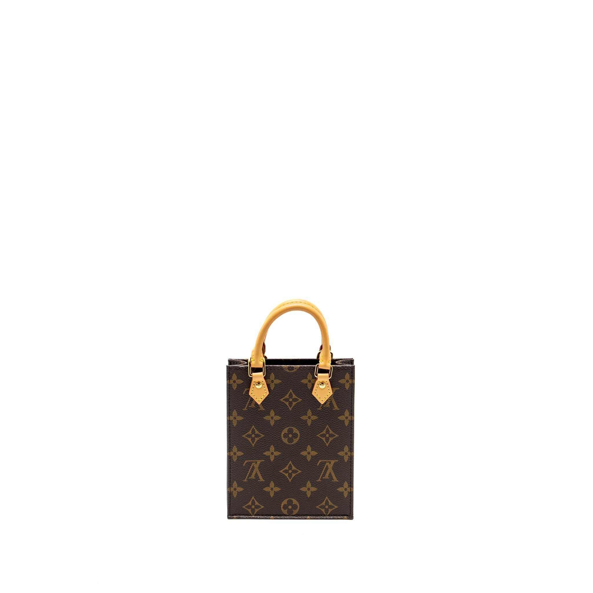 louis-vuitton-petit-sac-plat-monogram-canvas-ghw-17