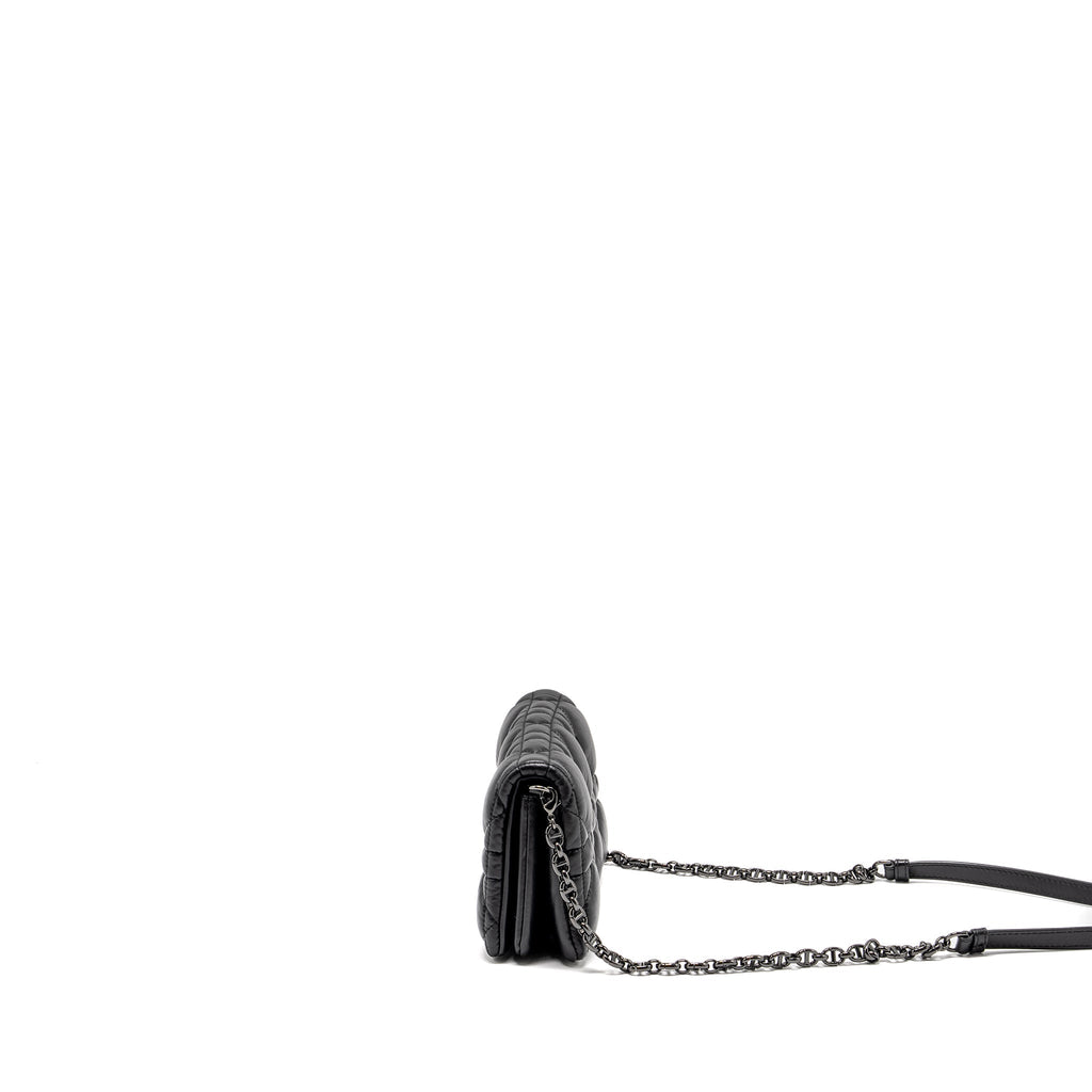 dior-mini-caro-flap-bag-calfskin-black-black-hardware