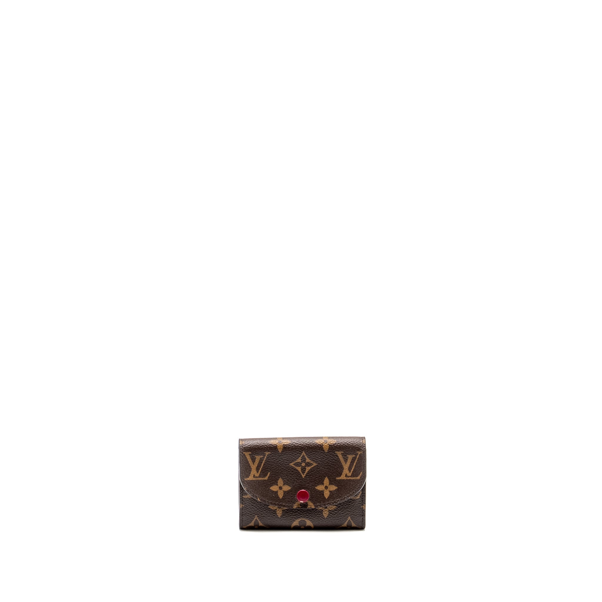 louis-vuitton-rosalie-coin-purse-monogram-canvas-ghw