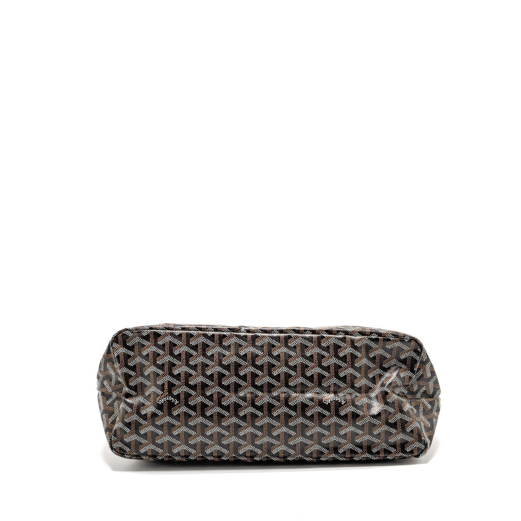 goyard-boheme-hobo-bag-goyardine-canvas-calfskin-brown-shw
