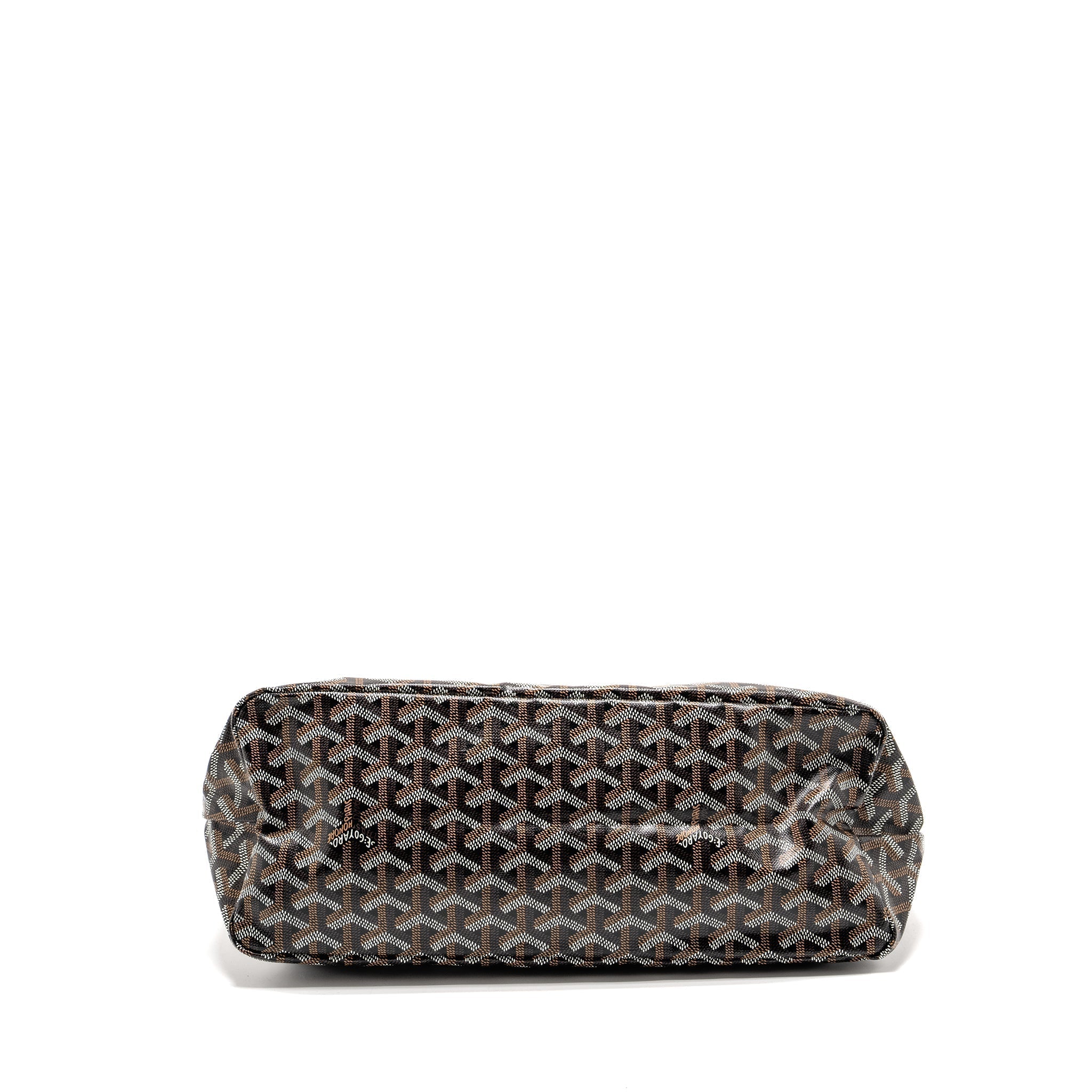 goyard-boheme-hobo-bag-goyardine-canvas-calfskin-brown-shw