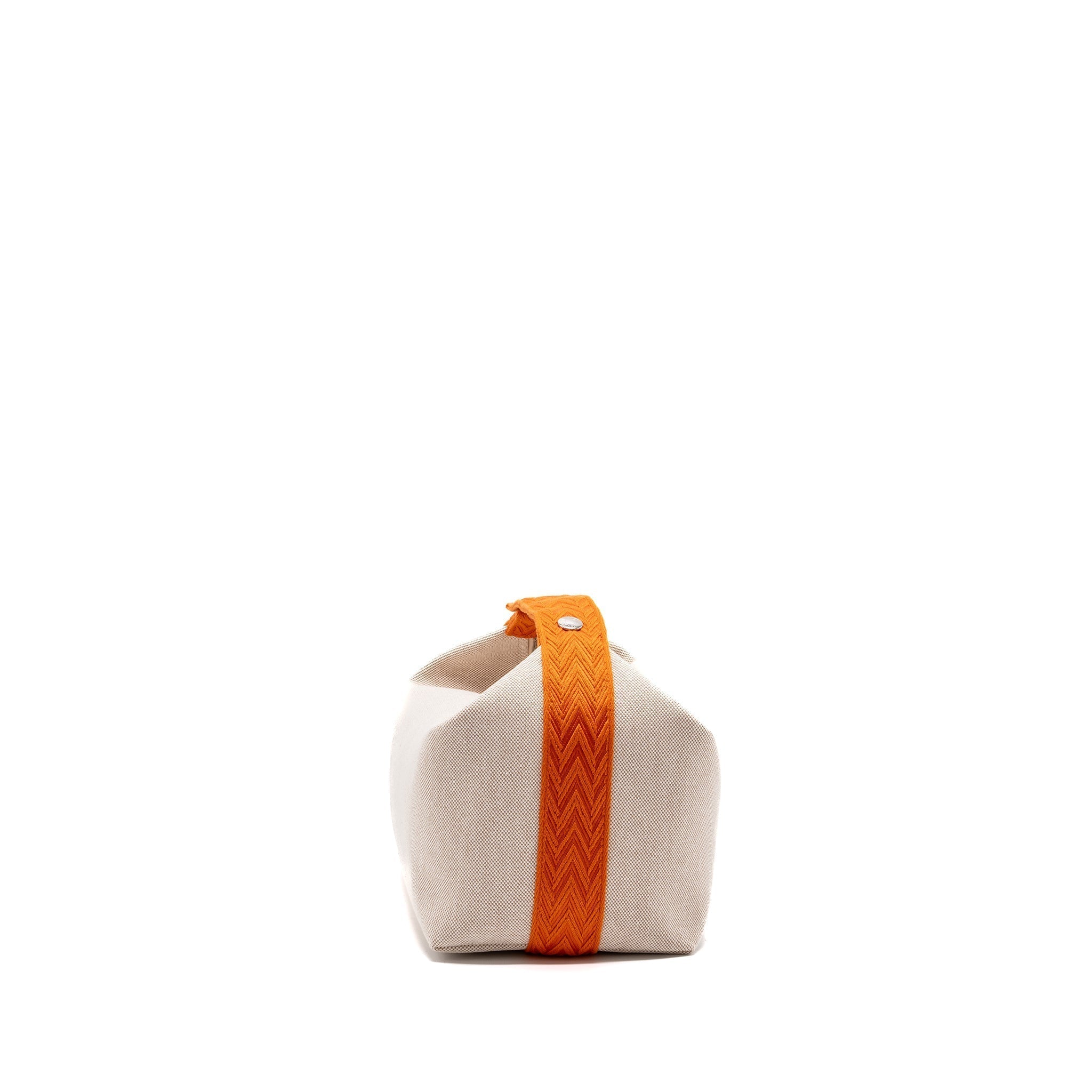 hermes-bride-a-brac-case-large-model-multicolor