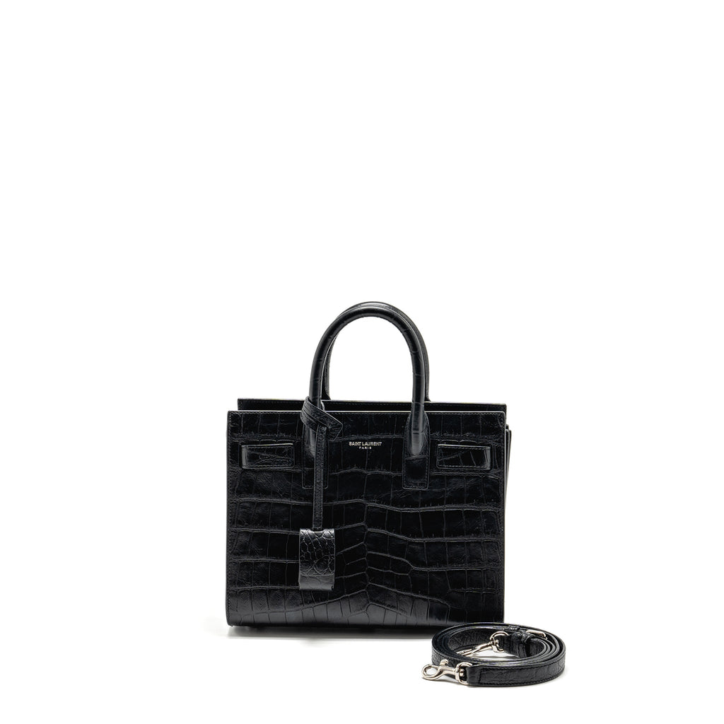 saint-laurent-nano-sac-de-jour-croc-embossed-calfskin-black-shw