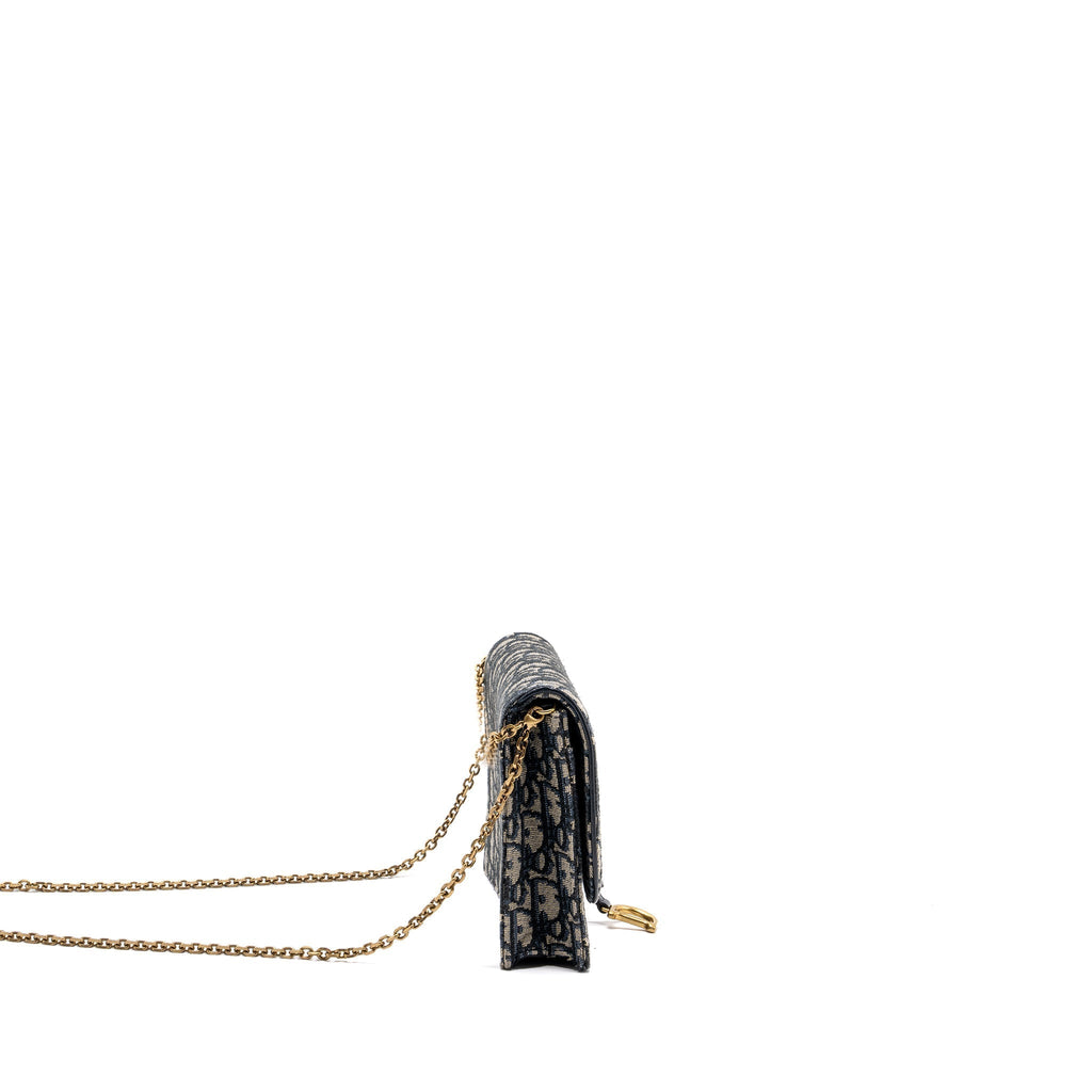 dior-saddle-flap-bag-blue-dior-oblique-embroidery-ghw