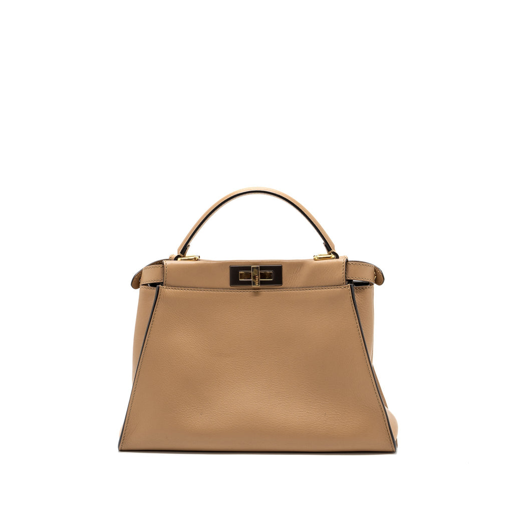fendi-medium-peekaboo-calfskin-tobacco-multicolor-hardware-copy