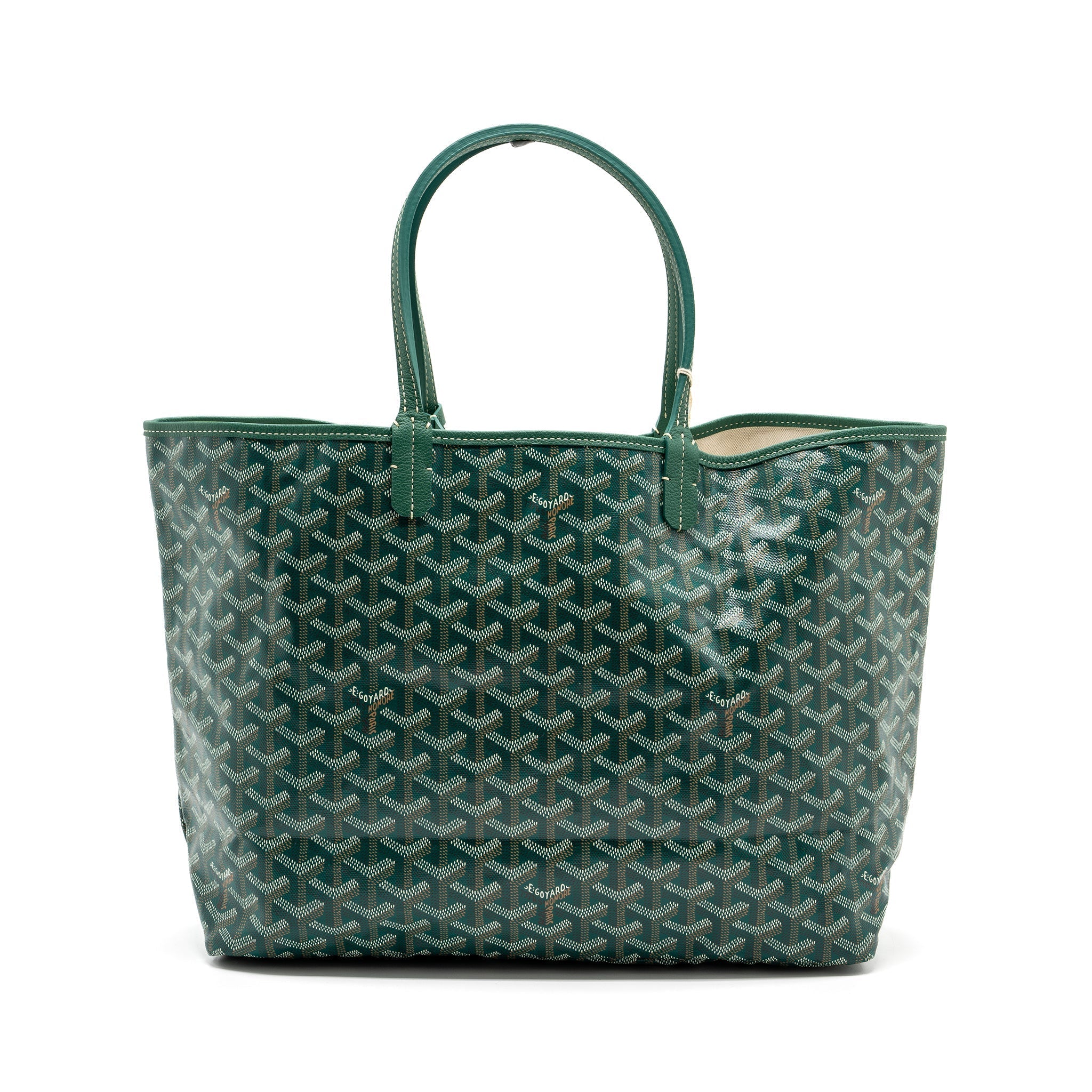 goyard-saint-louis-pm-tote-bag-canvas-green-shw