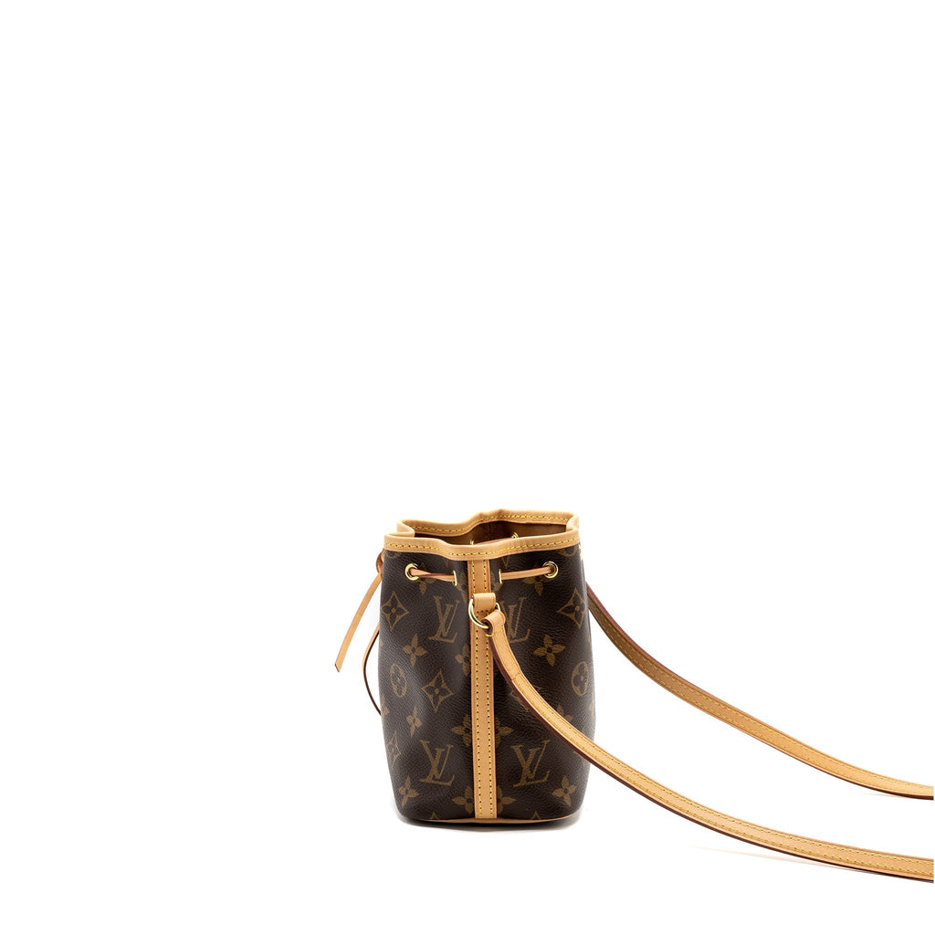 louis-vuitton-nano-noe-monogram-canvas-ghw-10