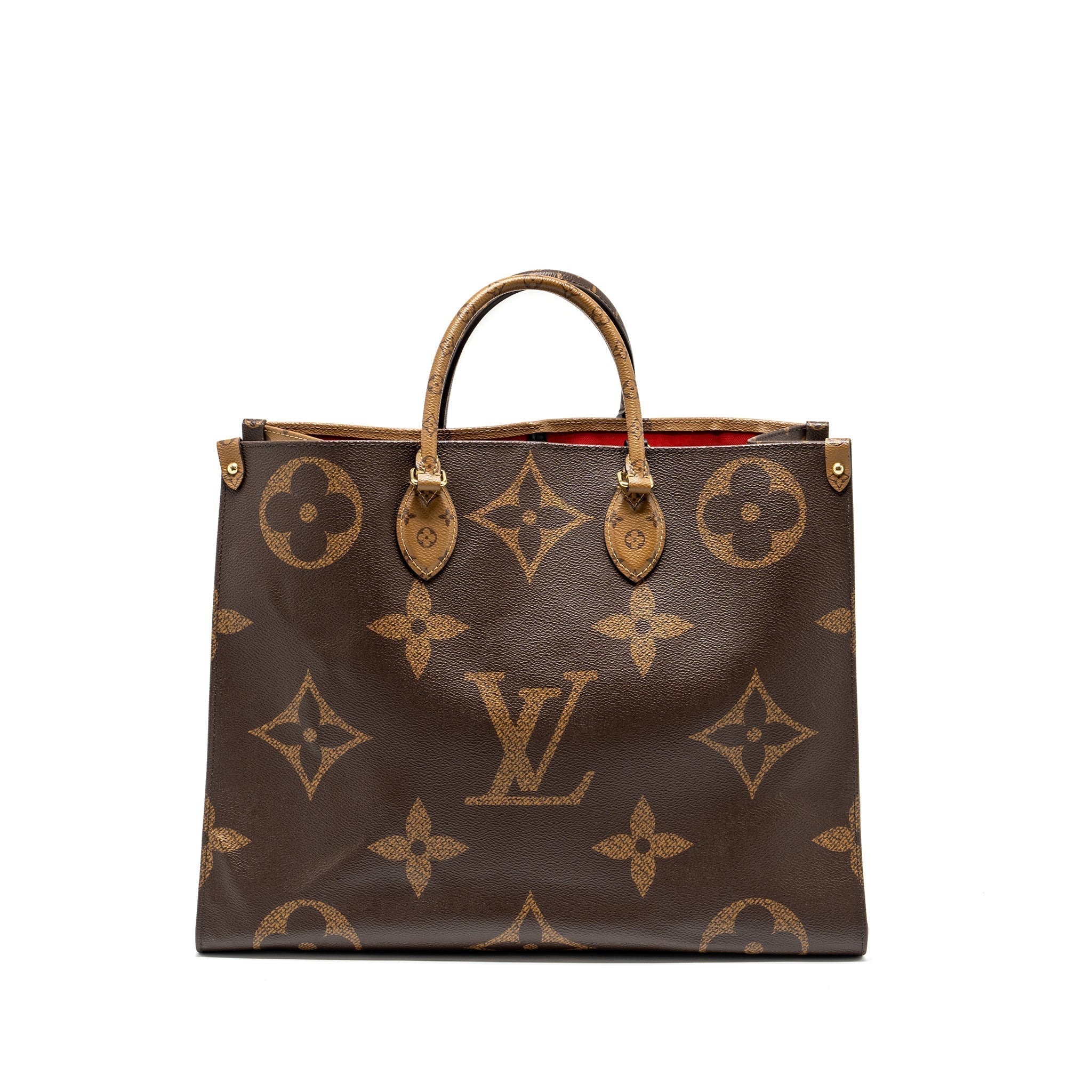 louis-vuitton-ontoego-gm-monogram-canvas-ghw