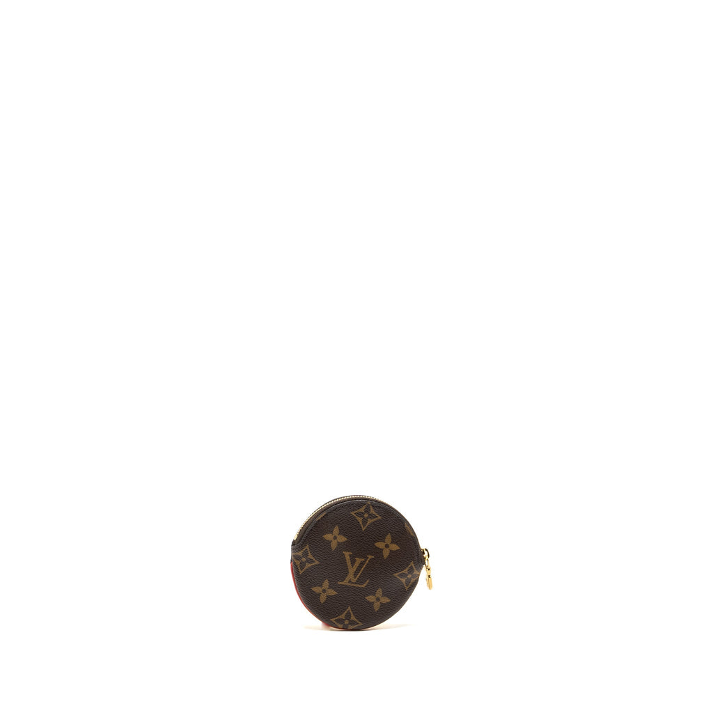 louis-vuitton-round-coin-pouch-vivienne-bumper-car-monogram-canvas-multicolour-ghw