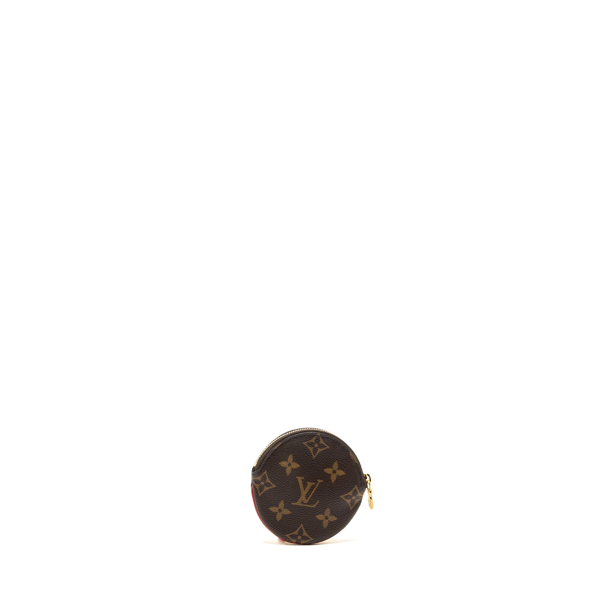 louis-vuitton-round-coin-pouch-vivienne-bumper-car-monogram-canvas-multicolour-ghw