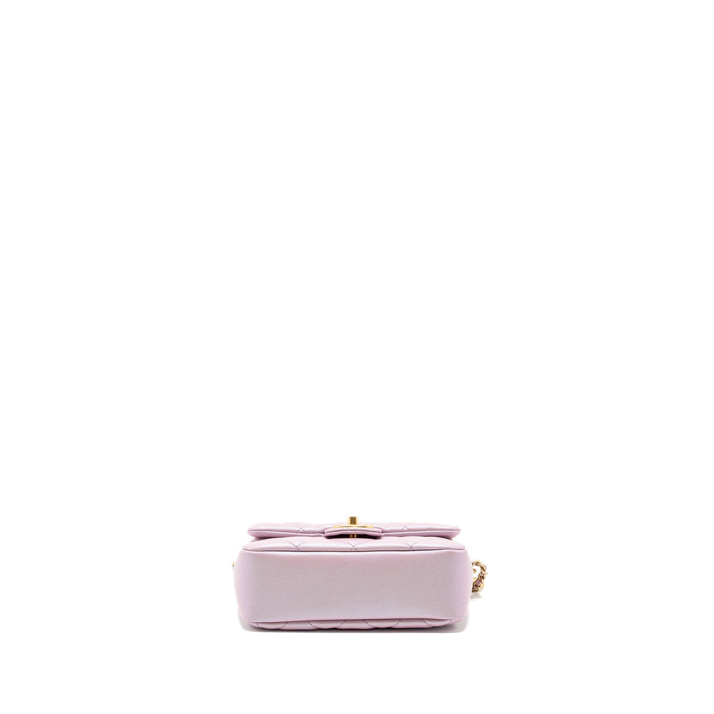 chanel-my-perfect-mini-square-flap-bag-caviar-pink-ghw-microchip