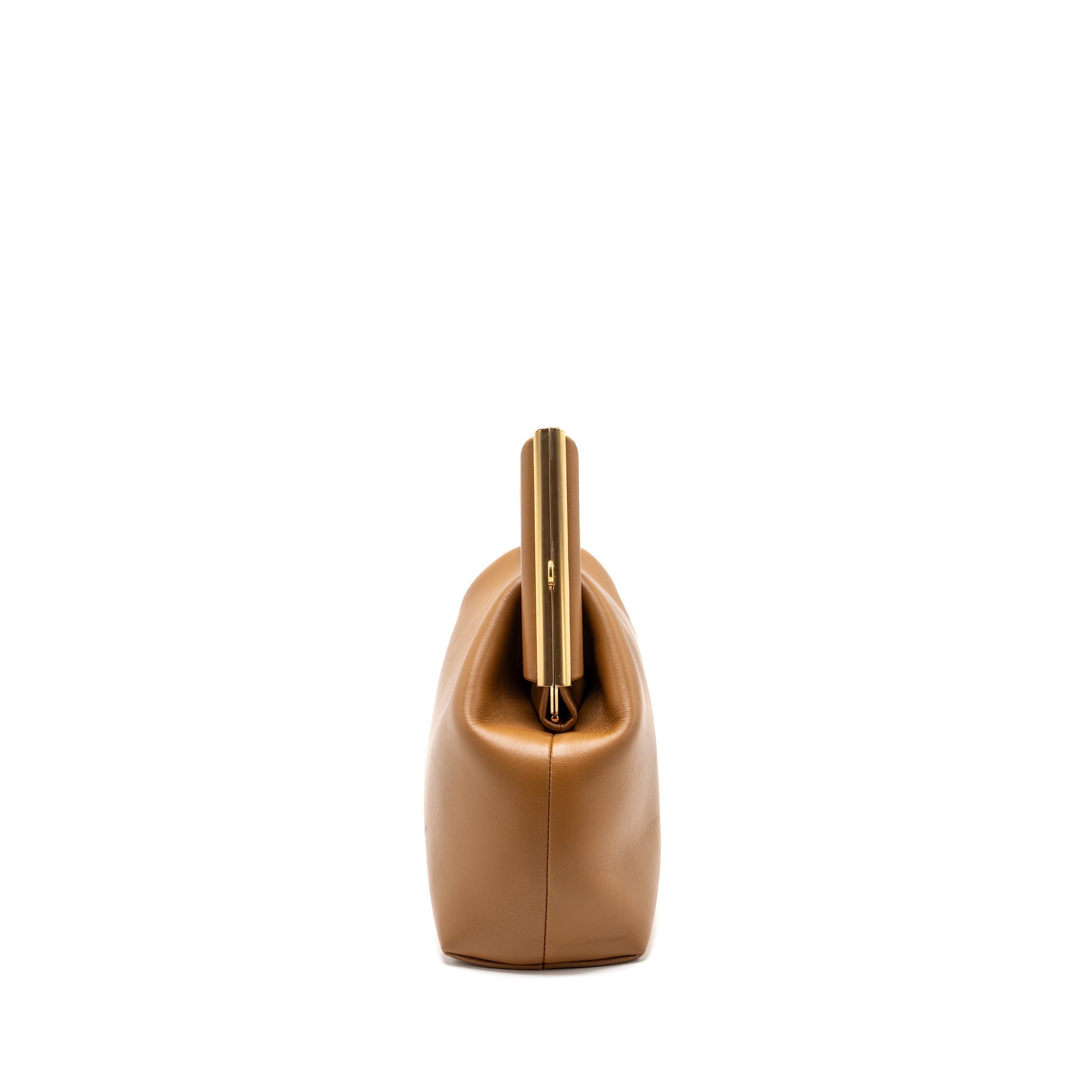 fendi-first-medium-nappa-lambskin-caramel-ghw