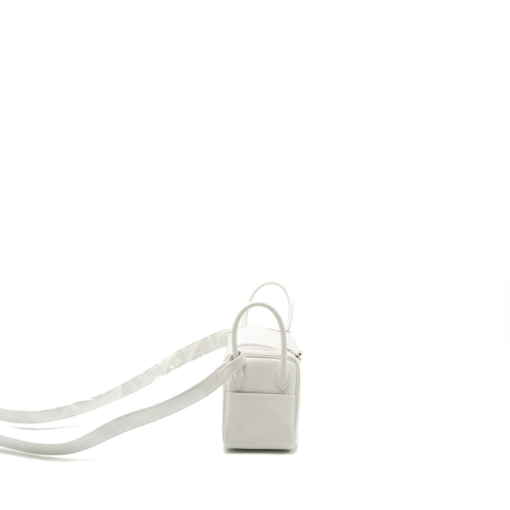 hermes-mini-lindy-clemence-new-white-shw-stamp-b