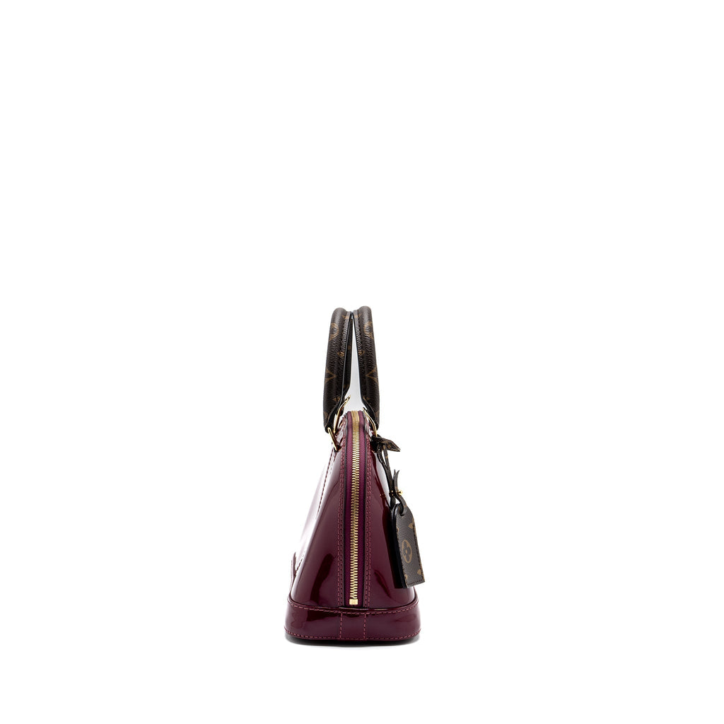 louis-vuitton-alma-bb-verni-miroir-patent-leather-dark-pink-ghw
