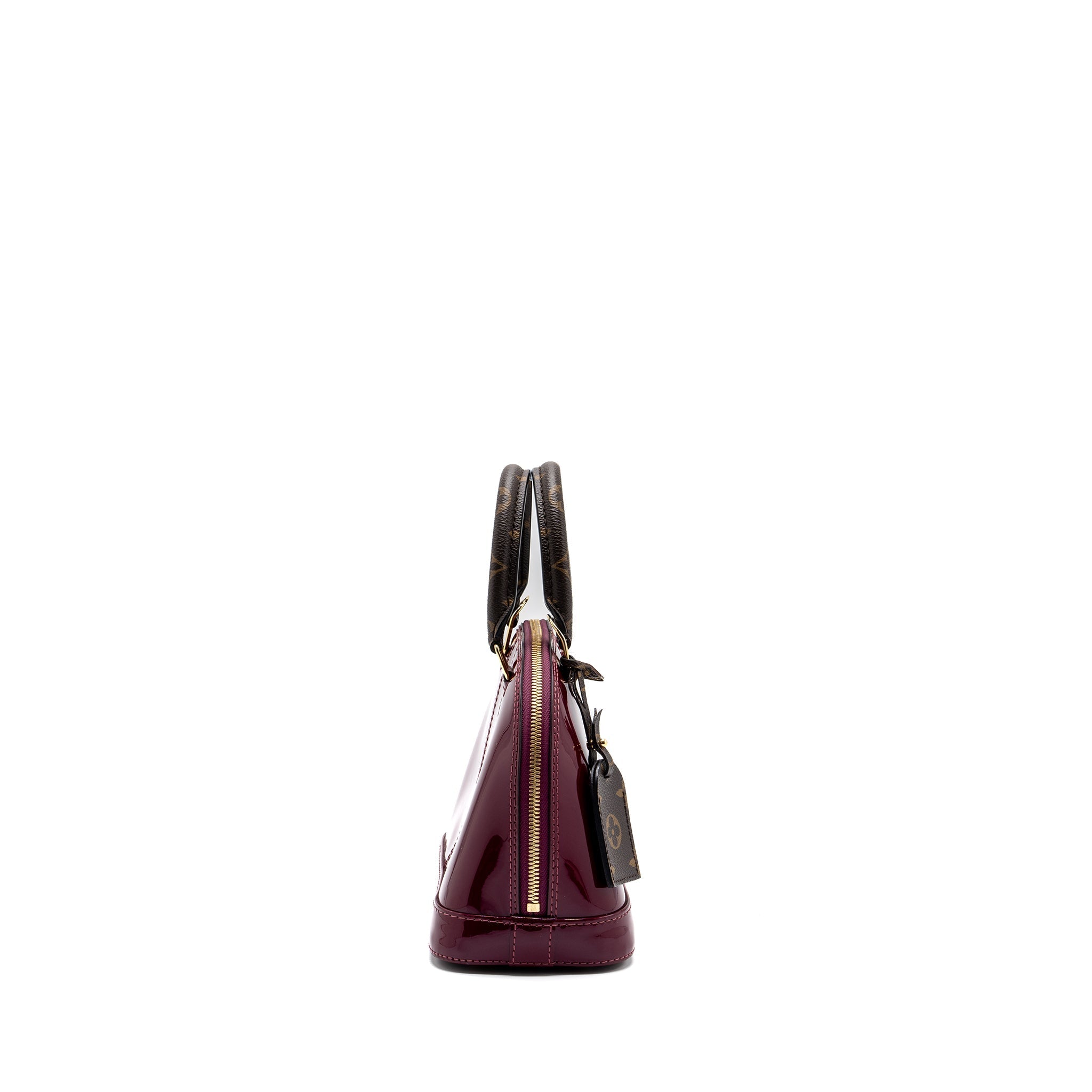 louis-vuitton-alma-bb-verni-miroir-patent-leather-dark-pink-ghw