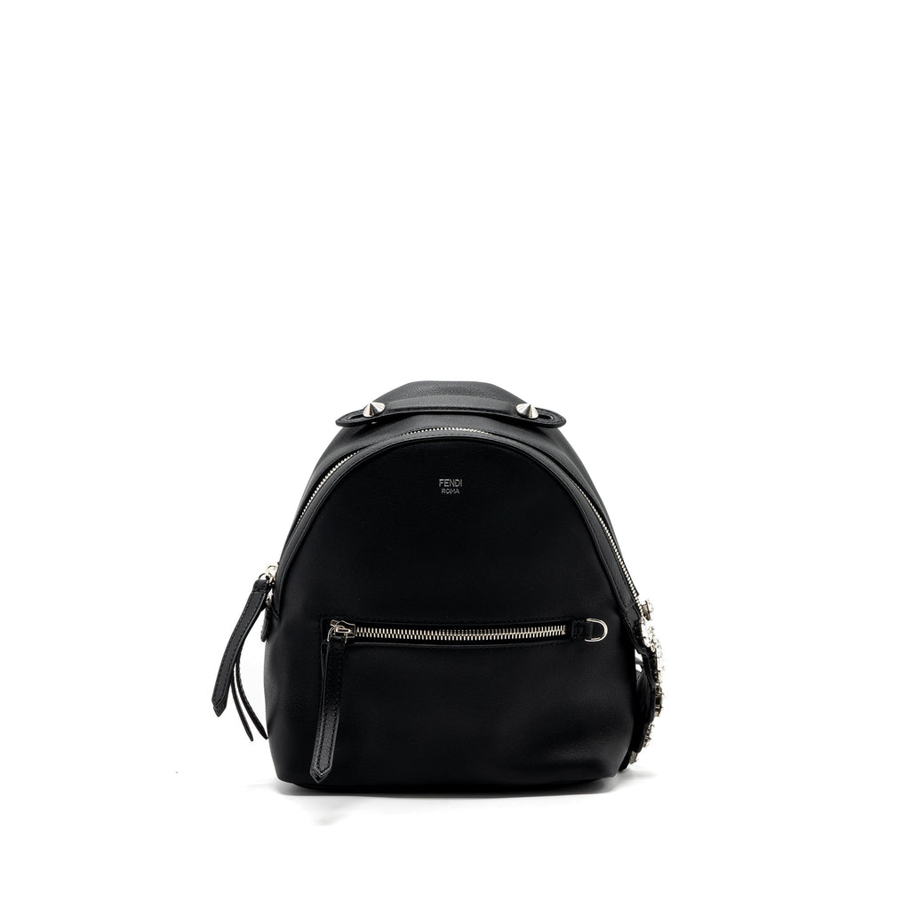 fendi-by-the-way-leather-crystal-black-shw