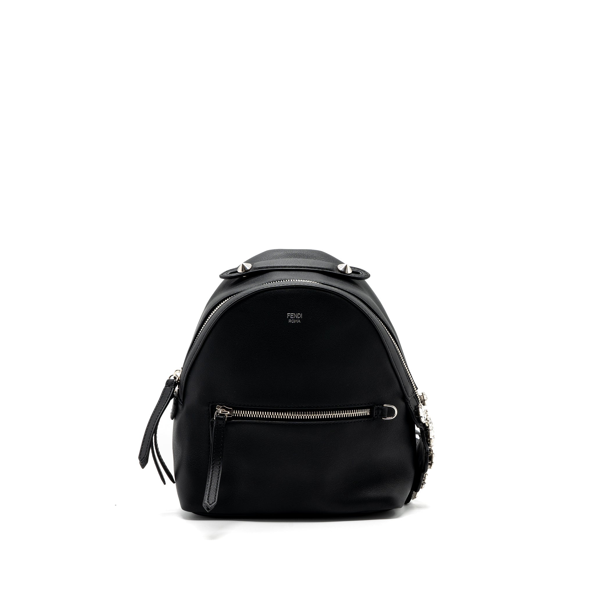 fendi-by-the-way-leather-crystal-black-shw