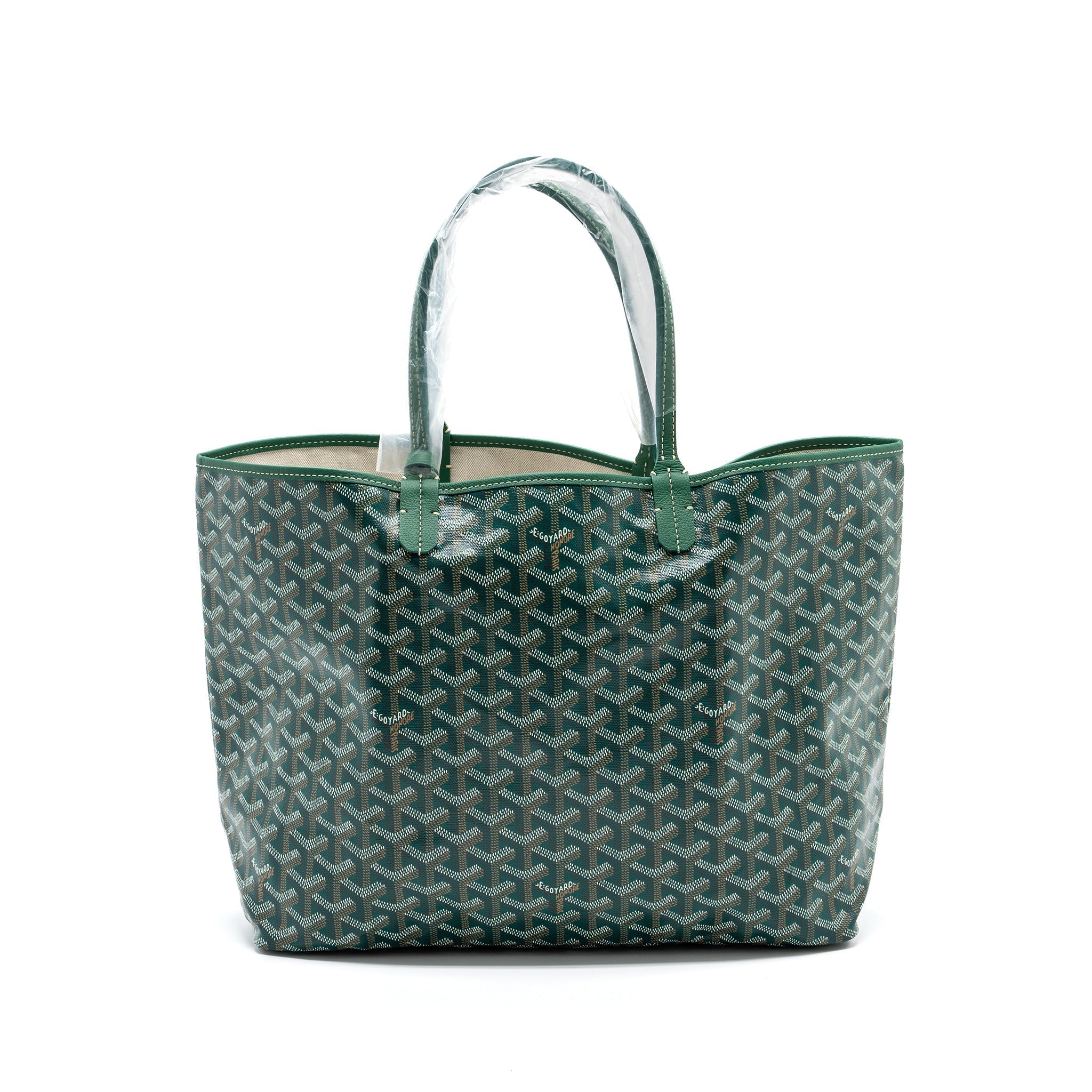goyard-saint-louis-pm-tote-bag-goyardine-canvas-green-multicolor