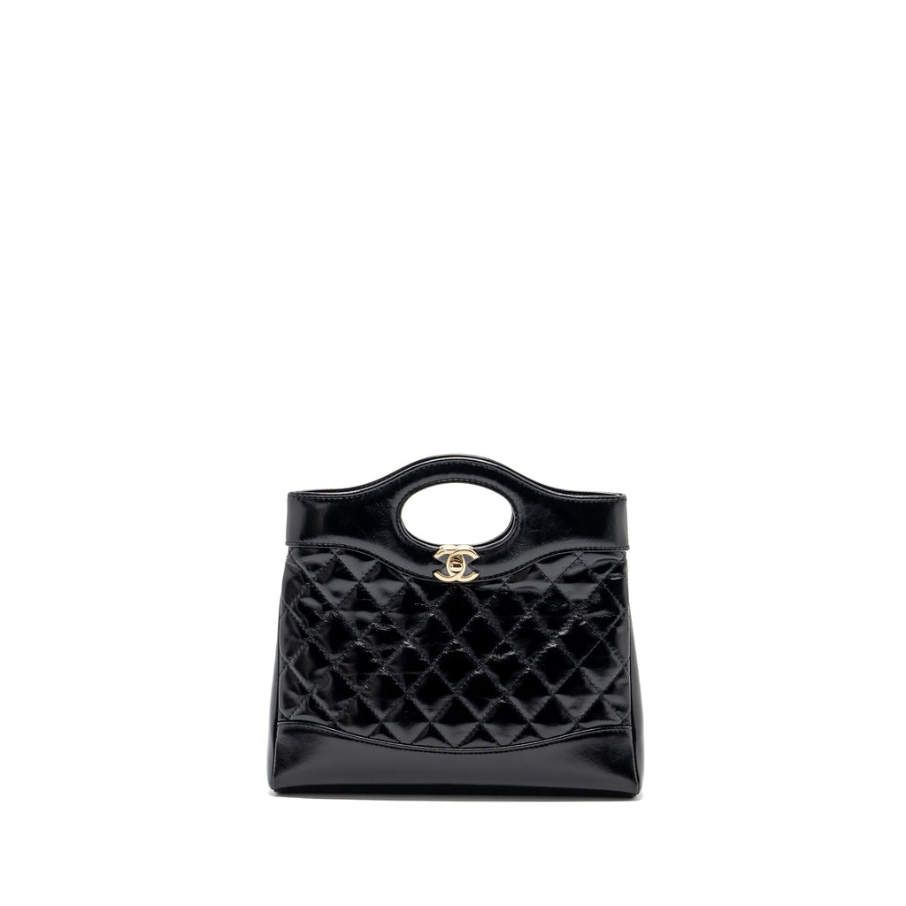 chanel-24c-mini-31-bag-shiny-calfskin-black-lghwmicrochip-1