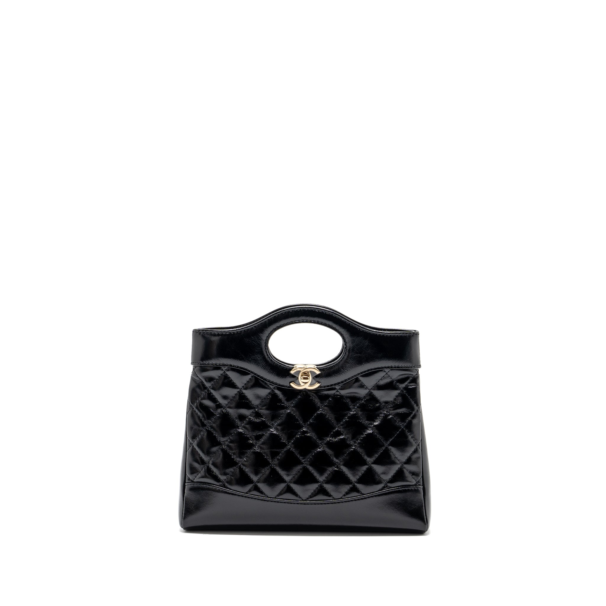 chanel-24c-mini-31-bag-shiny-calfskin-black-lghwmicrochip-1