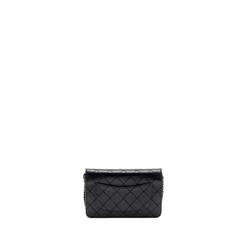 chanel-2-55-reissue-wallet-on-chain-calfskin-black-ruthenium-hardware