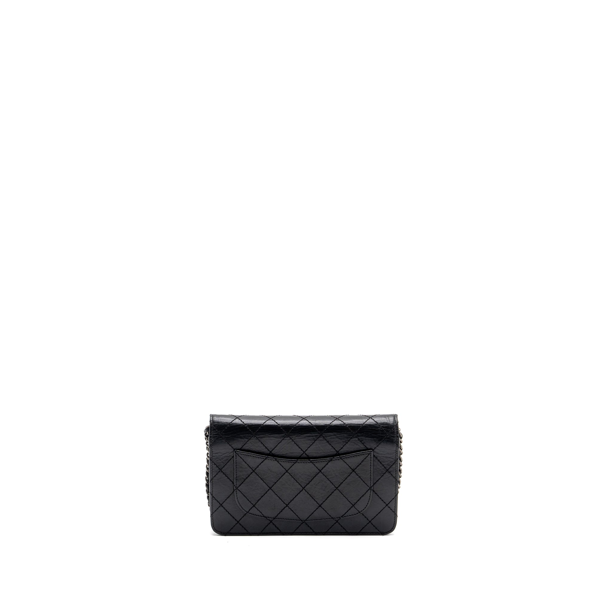 chanel-2-55-reissue-wallet-on-chain-calfskin-black-ruthenium-hardware