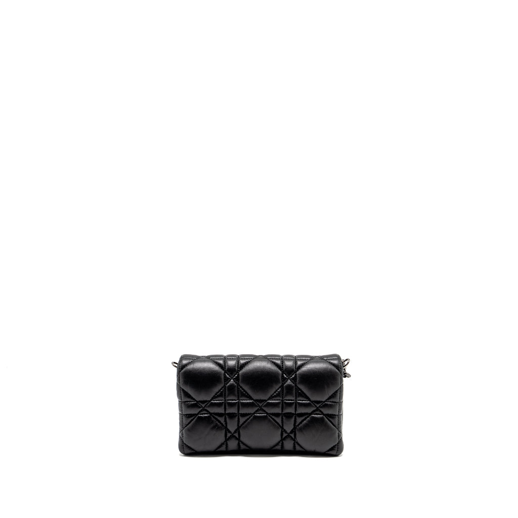 dior-mini-caro-flap-bag-calfskin-black-black-hardware