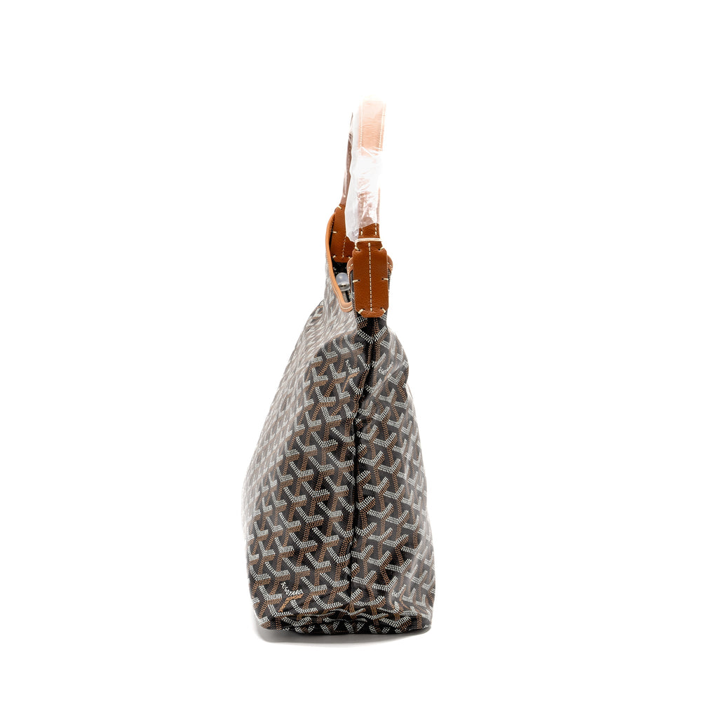 goyard-boheme-hobo-bag-goyardine-canvas-calfskin-brown-shw