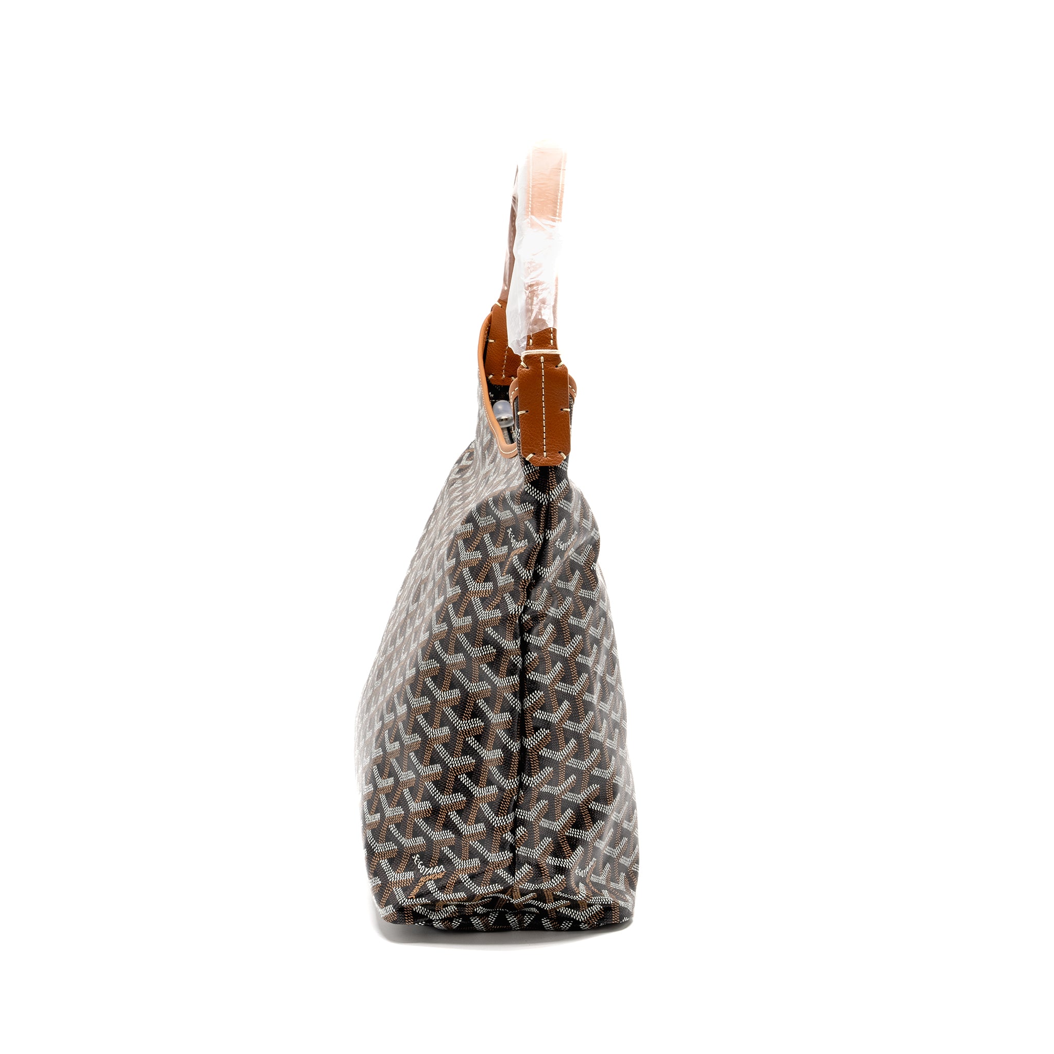 goyard-boheme-hobo-bag-goyardine-canvas-calfskin-brown-shw