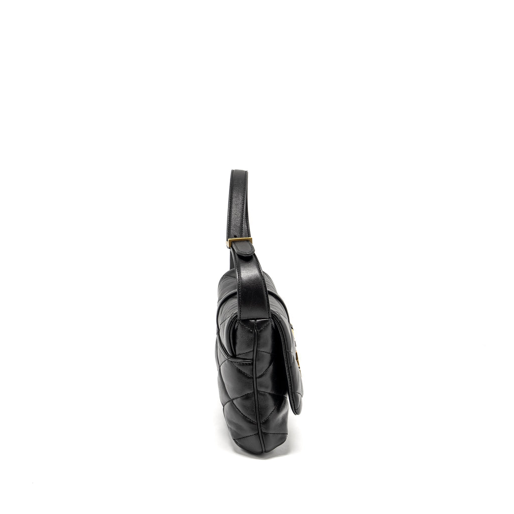 saint-laurent-ysl-le-57-quilted-hobo-shoulder-bag-lambskin-black-multicolour