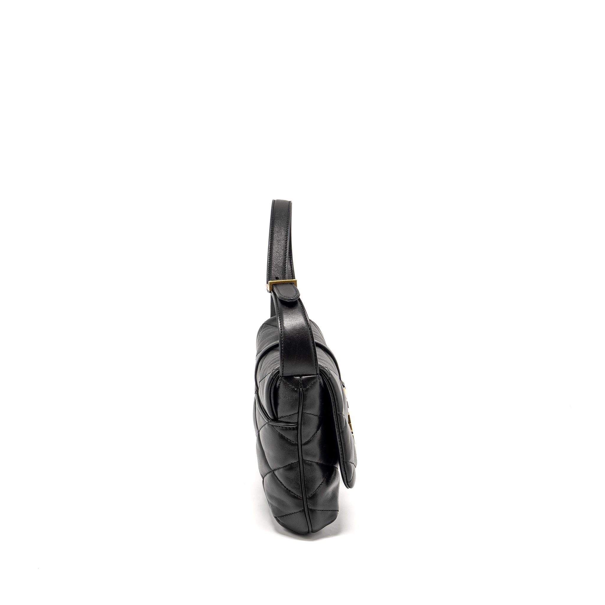 saint-laurent-ysl-le-57-quilted-hobo-shoulder-bag-lambskin-black-multicolour