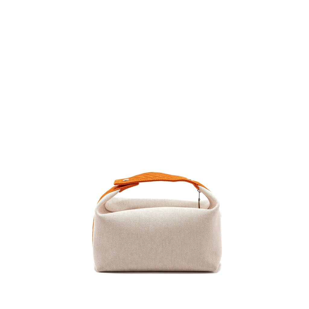 hermes-bride-a-brac-case-large-model-multicolor