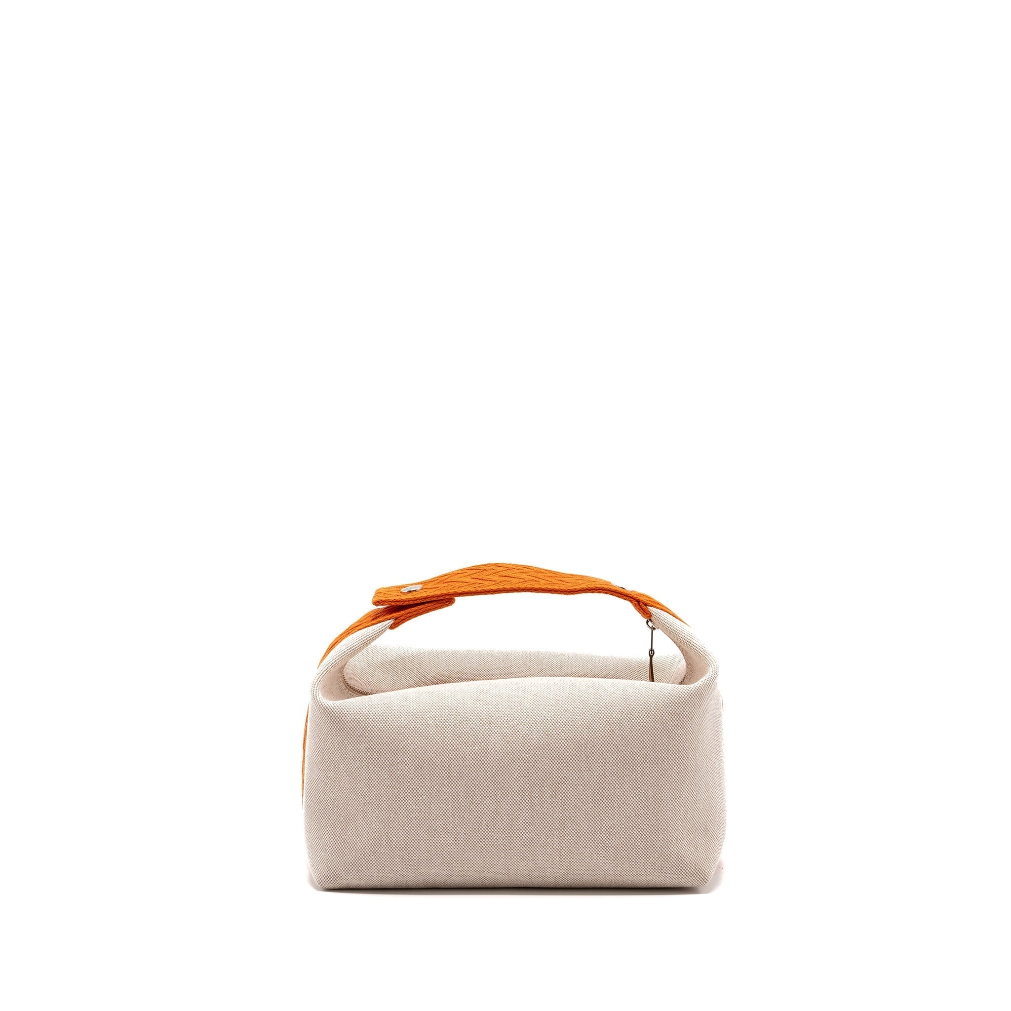hermes-bride-a-brac-case-large-model-multicolor