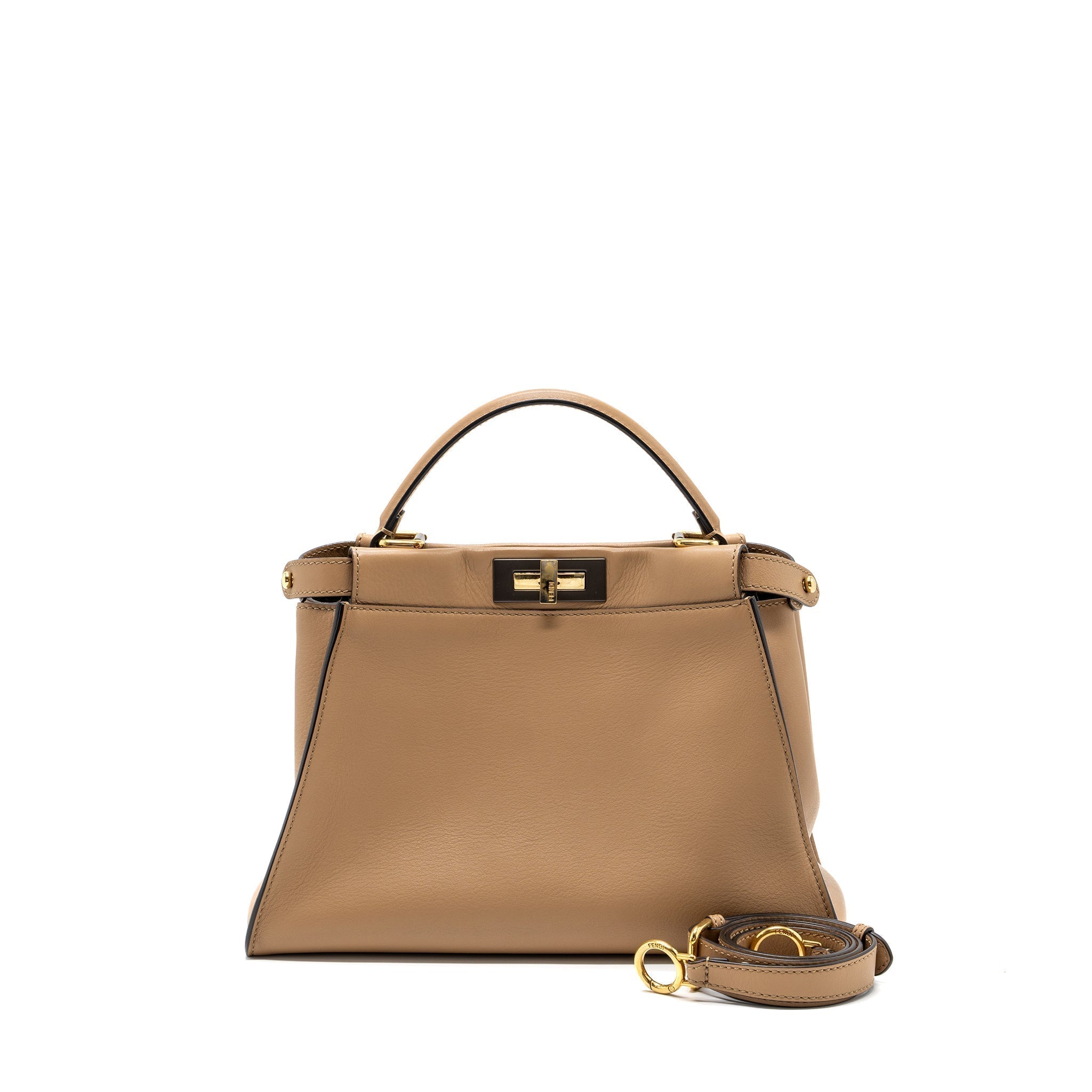 fendi-medium-peekaboo-calfskin-tobacco-multicolor-hardware-copy