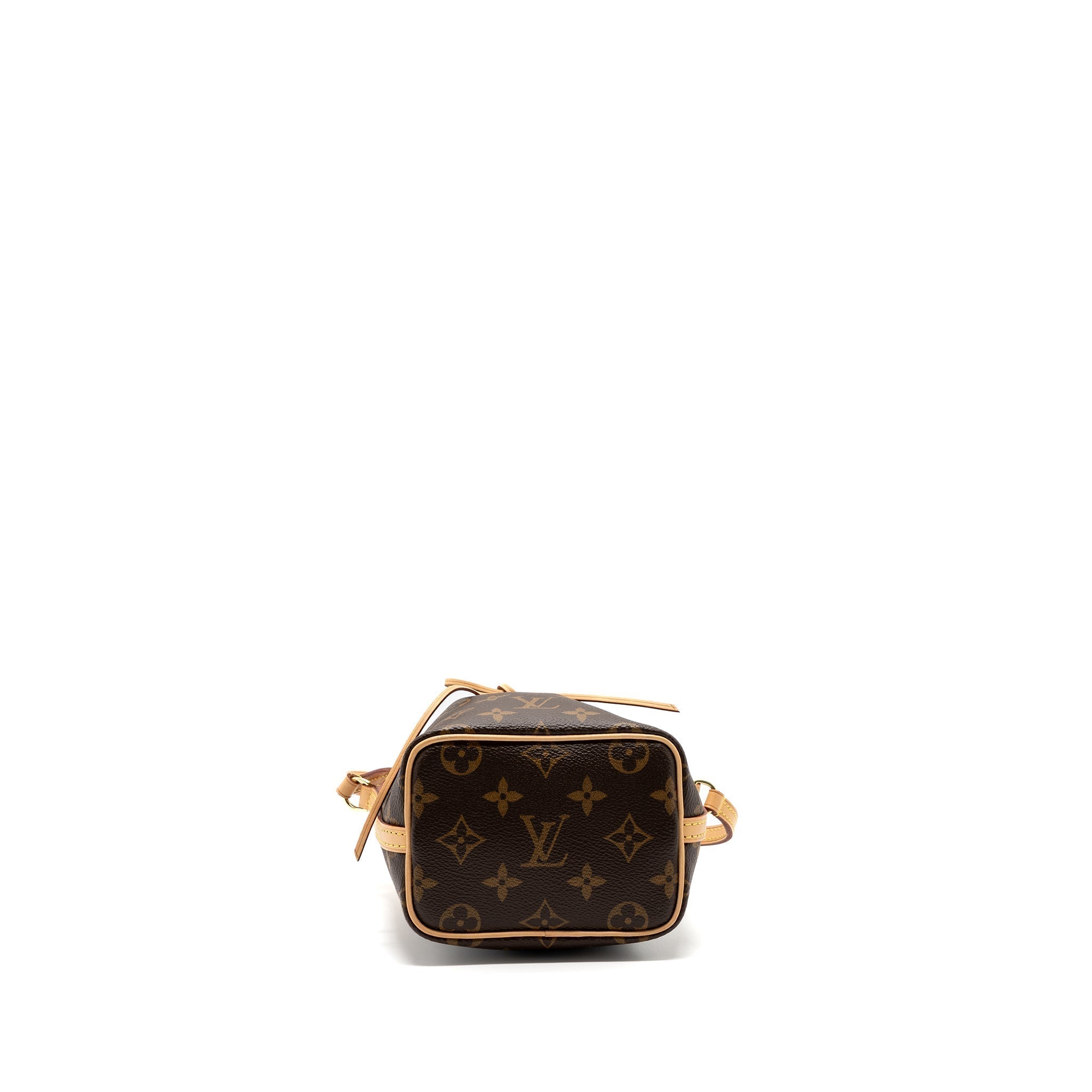 louis-vuitton-nano-noe-monogram-canvas-ghw-10