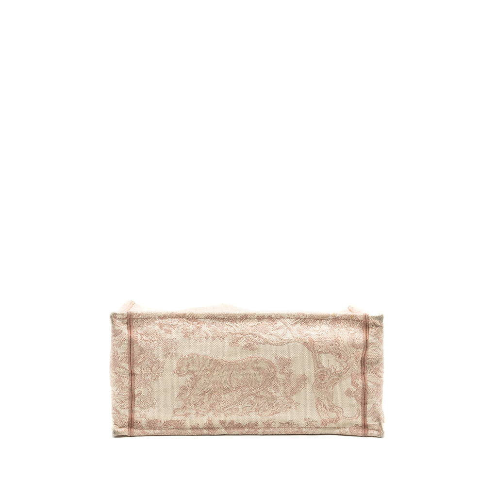 dior-medium-book-tote-pink-toile-de-jouy-embroidery