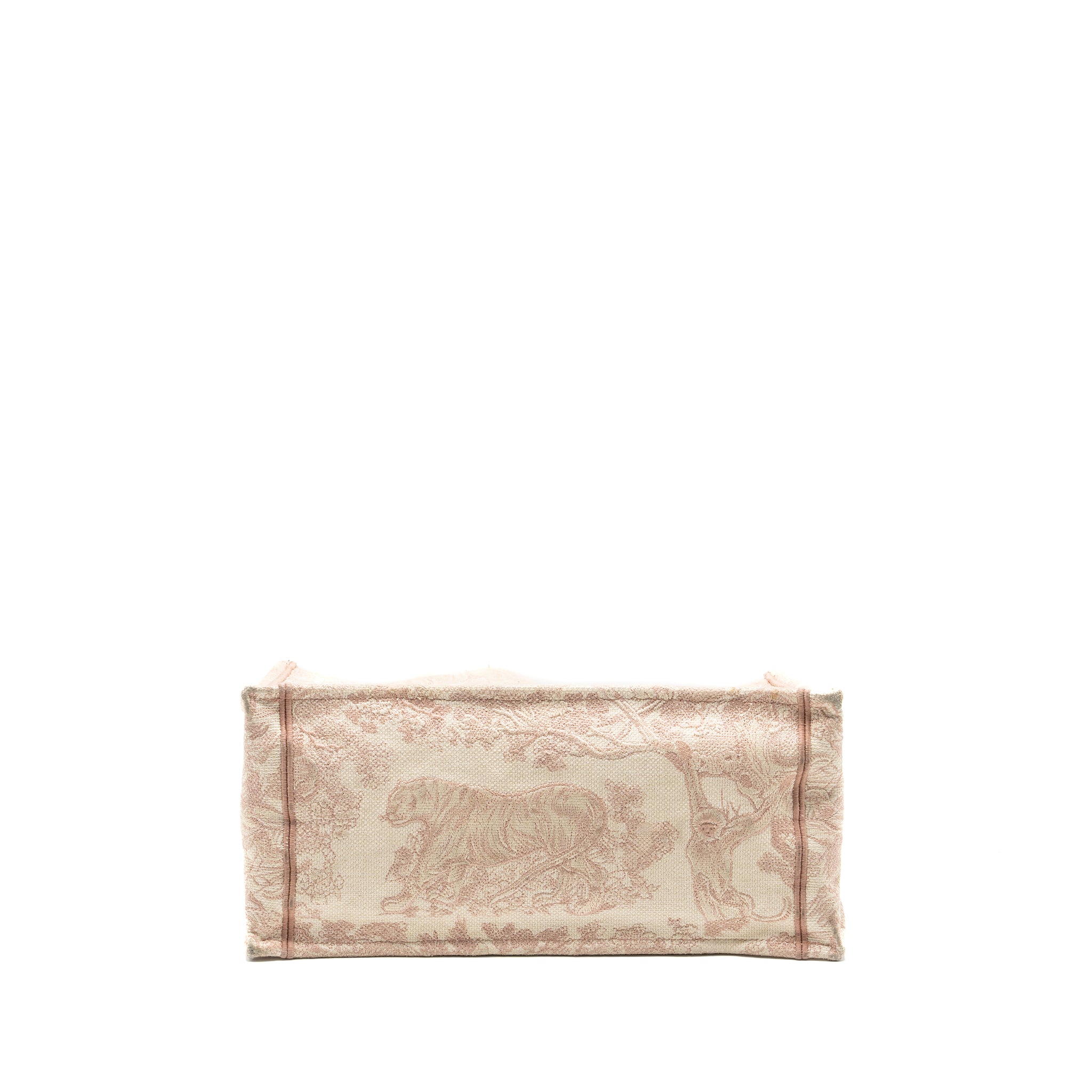 dior-medium-book-tote-pink-toile-de-jouy-embroidery