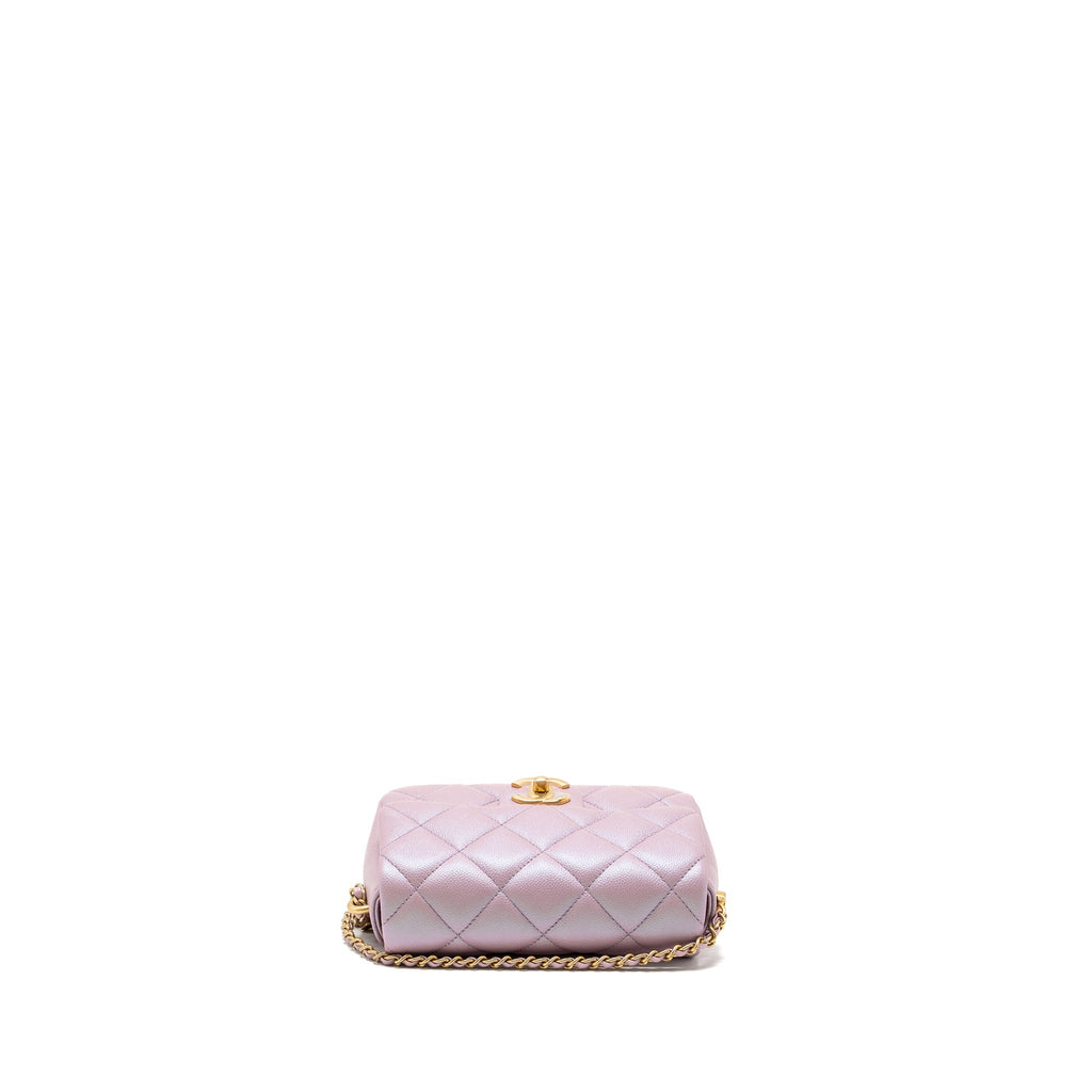 chanel-my-perfect-mini-square-flap-bag-caviar-pink-ghw-microchip
